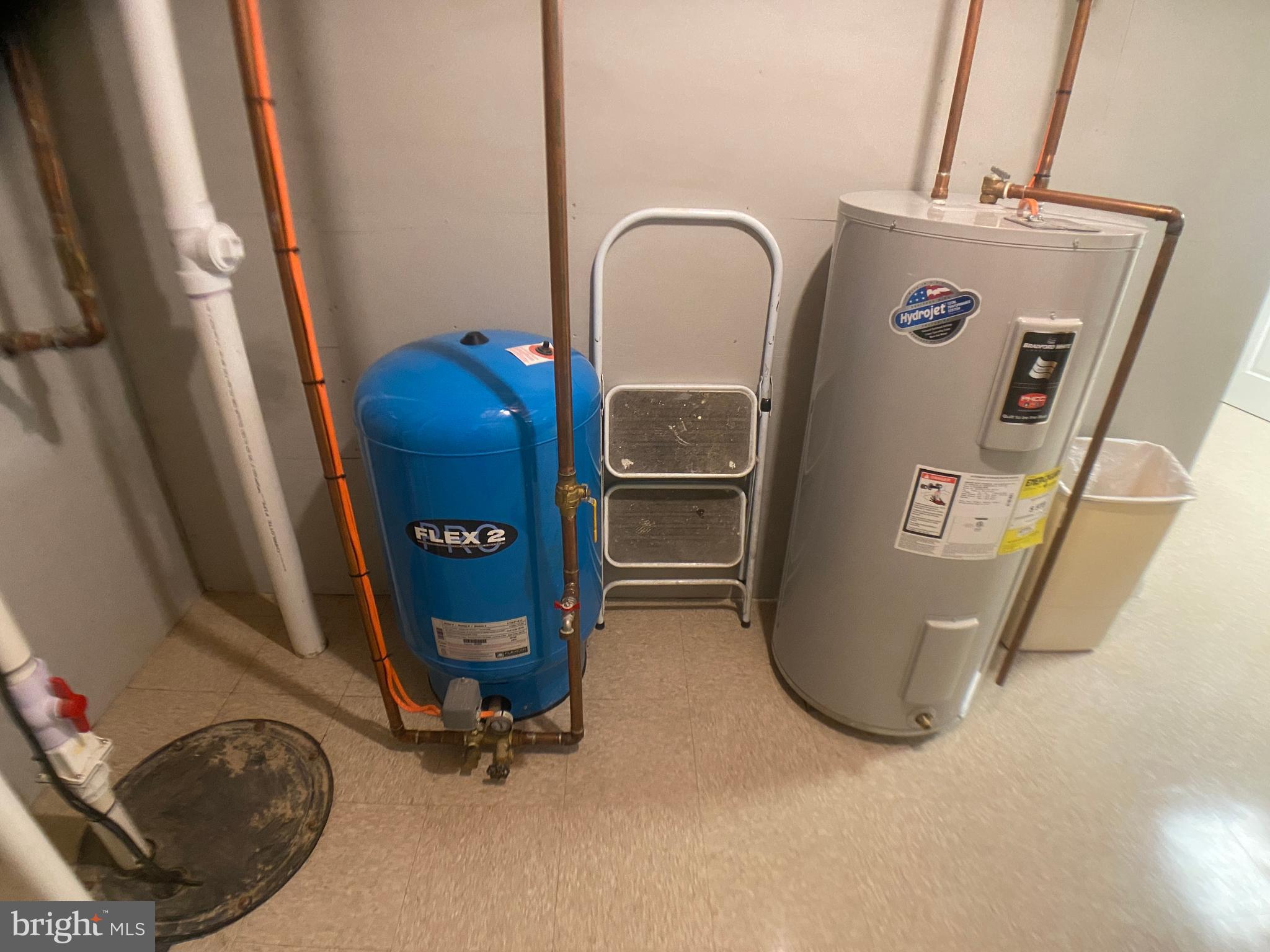 Real estate listing preview #88