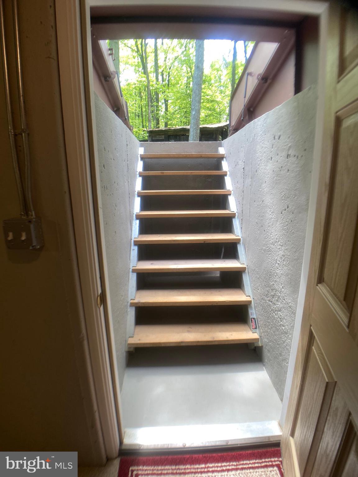 Real estate listing preview #86