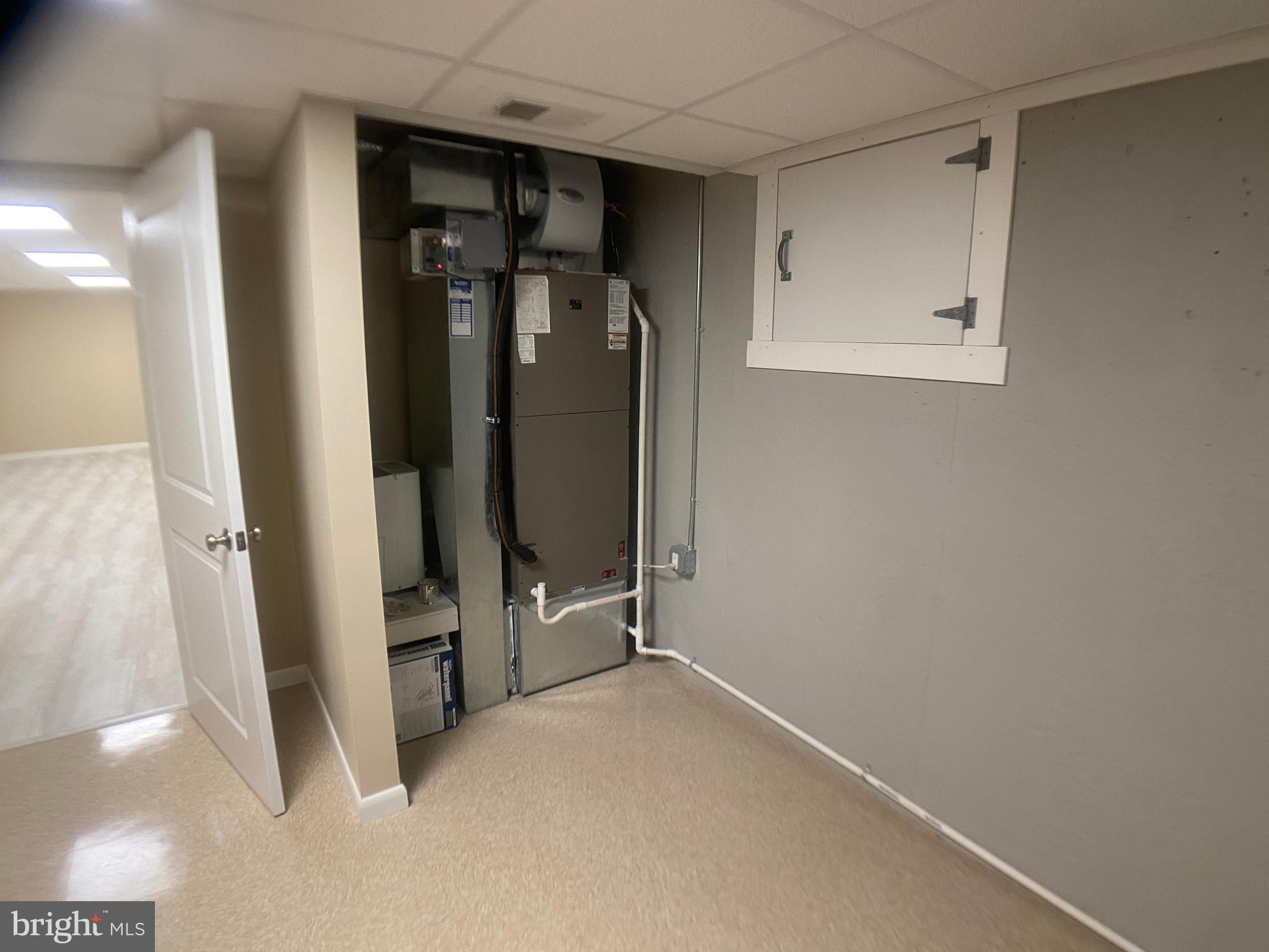 Real estate listing preview #85