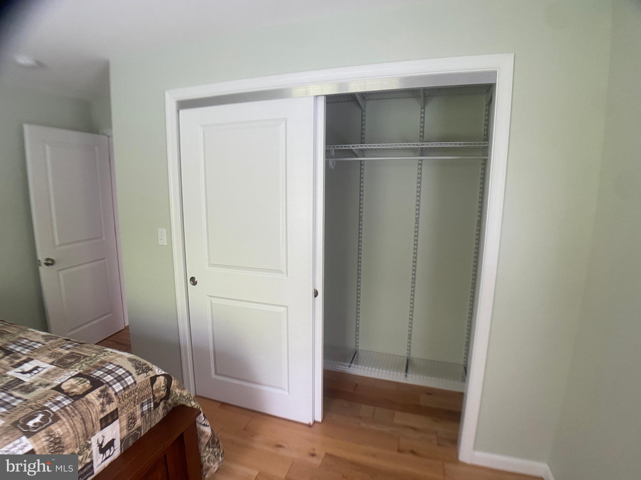 Real estate listing preview #69