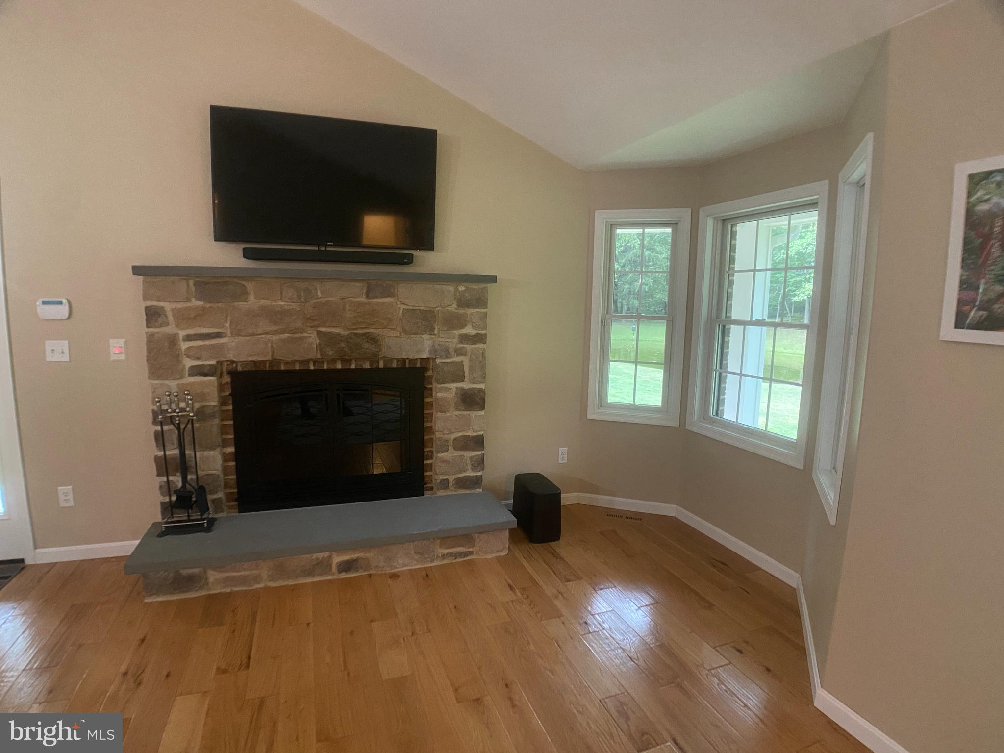 Real estate listing preview #52