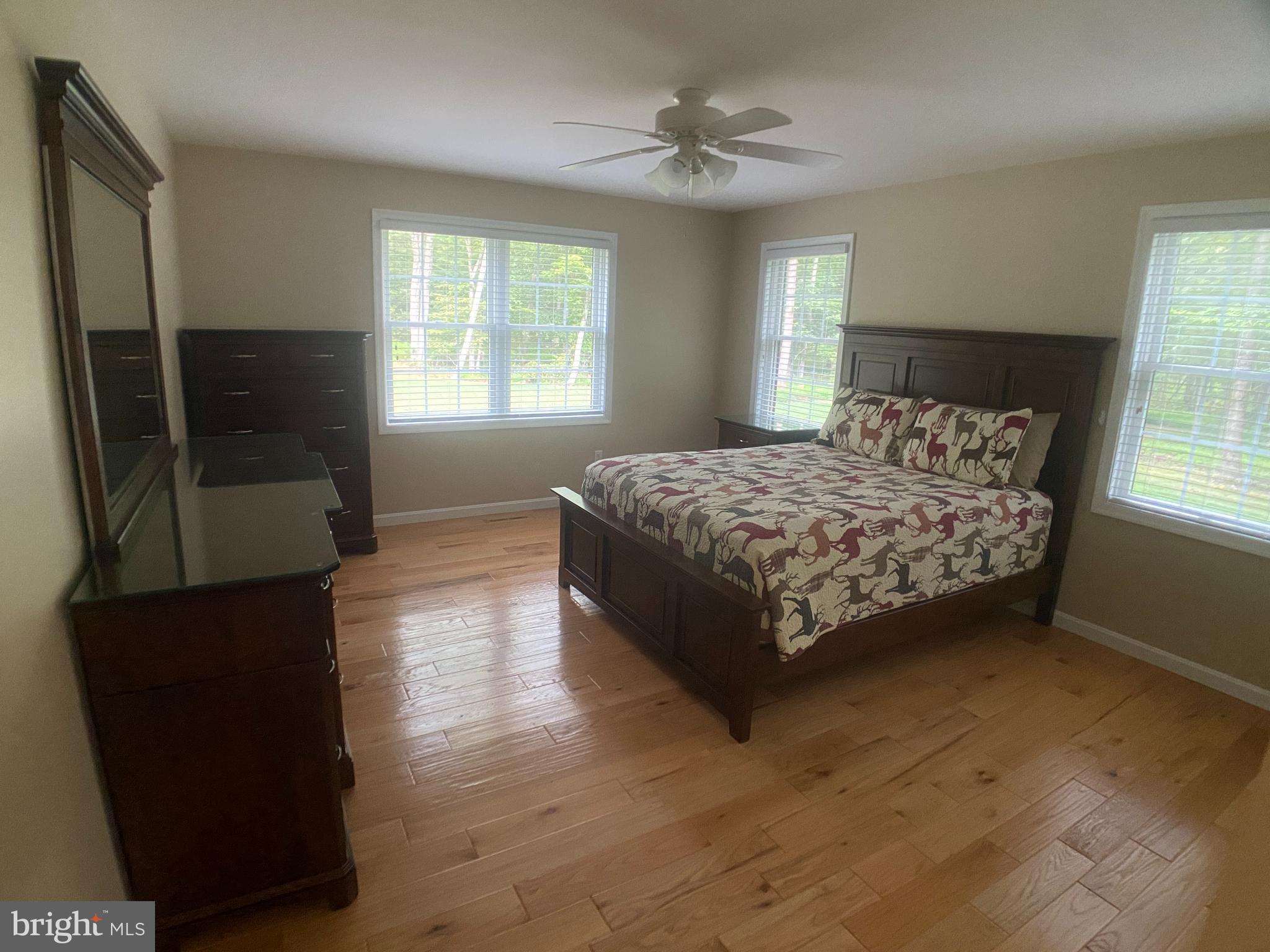 Real estate listing preview #71
