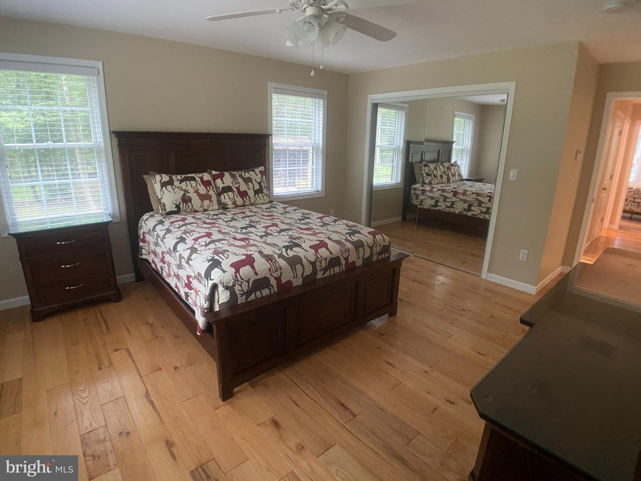 Real estate listing preview #73