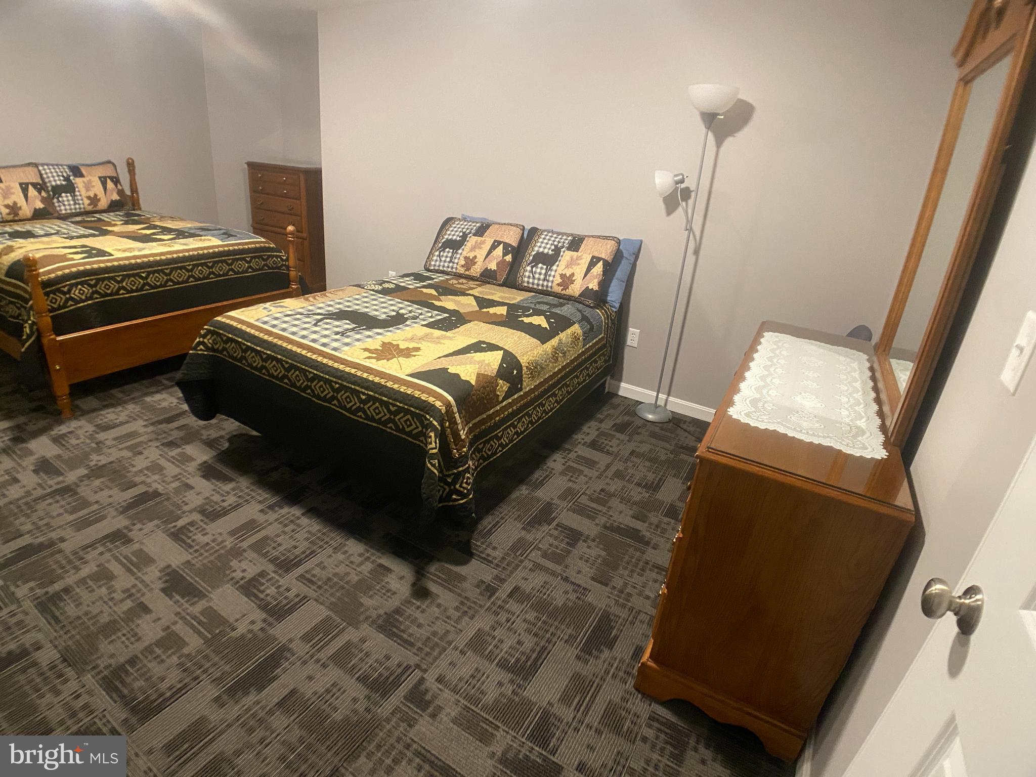 Real estate listing preview #78