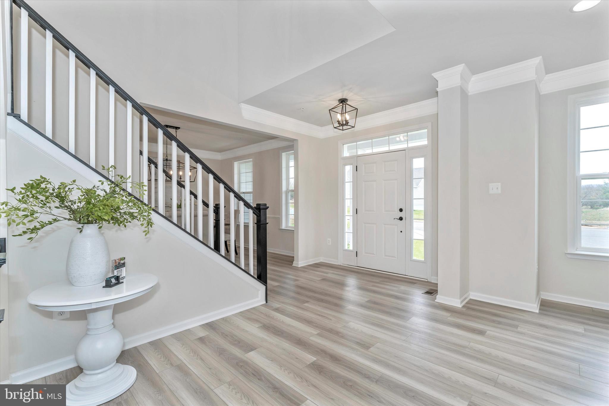 Real estate listing preview #3