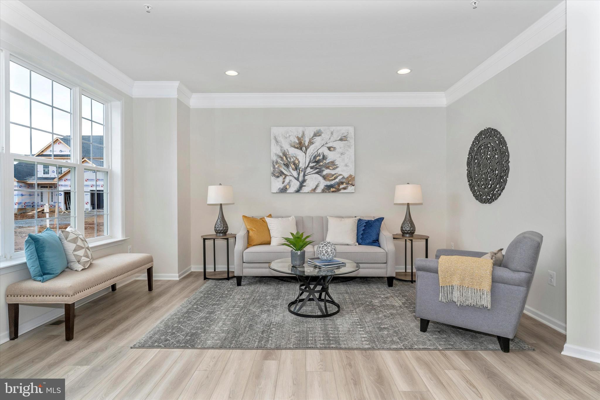 Real estate listing preview #5