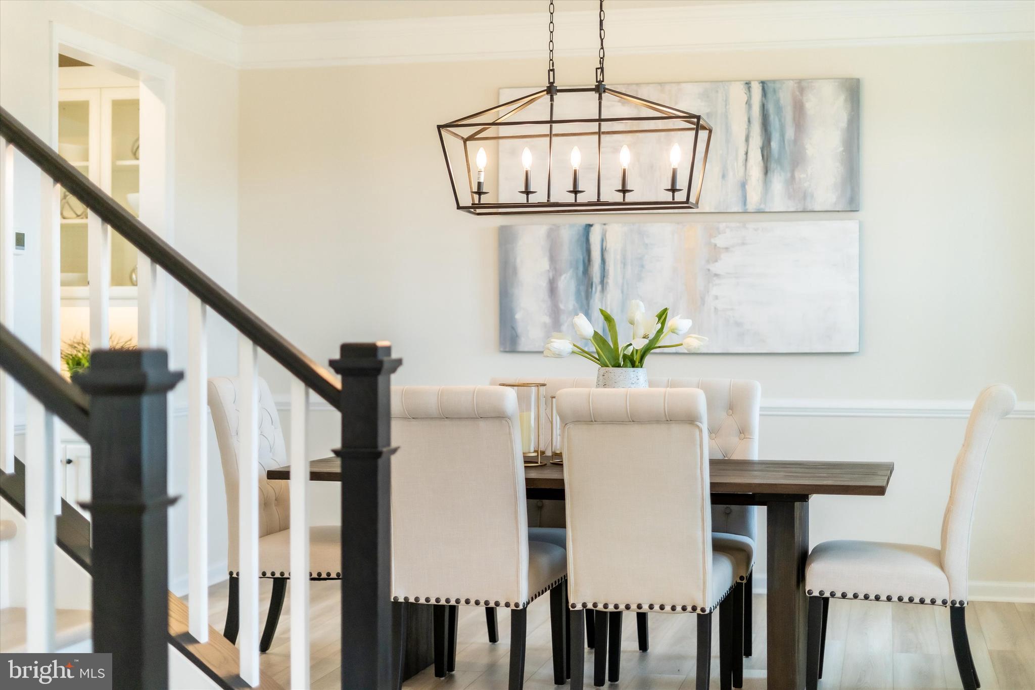 Real estate listing preview #7