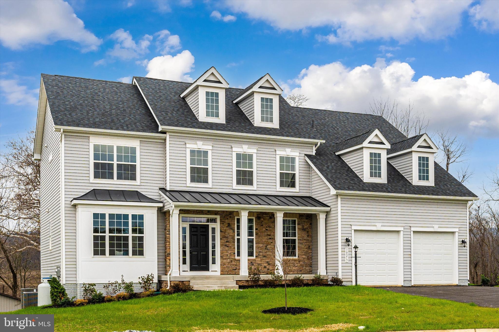 Real estate listing preview #52