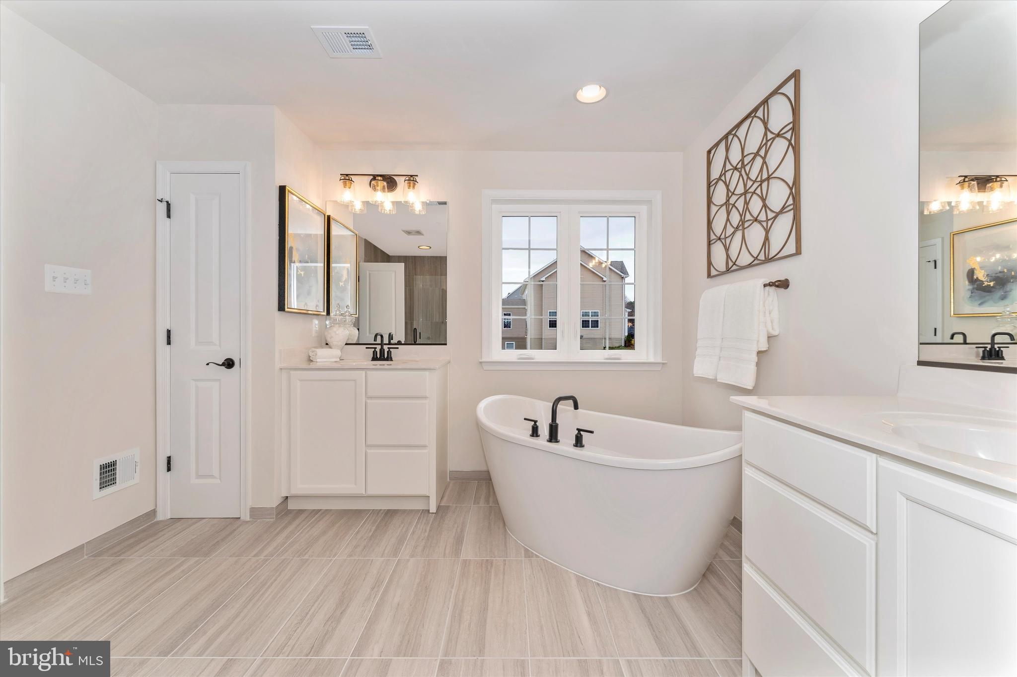 Real estate listing preview #42