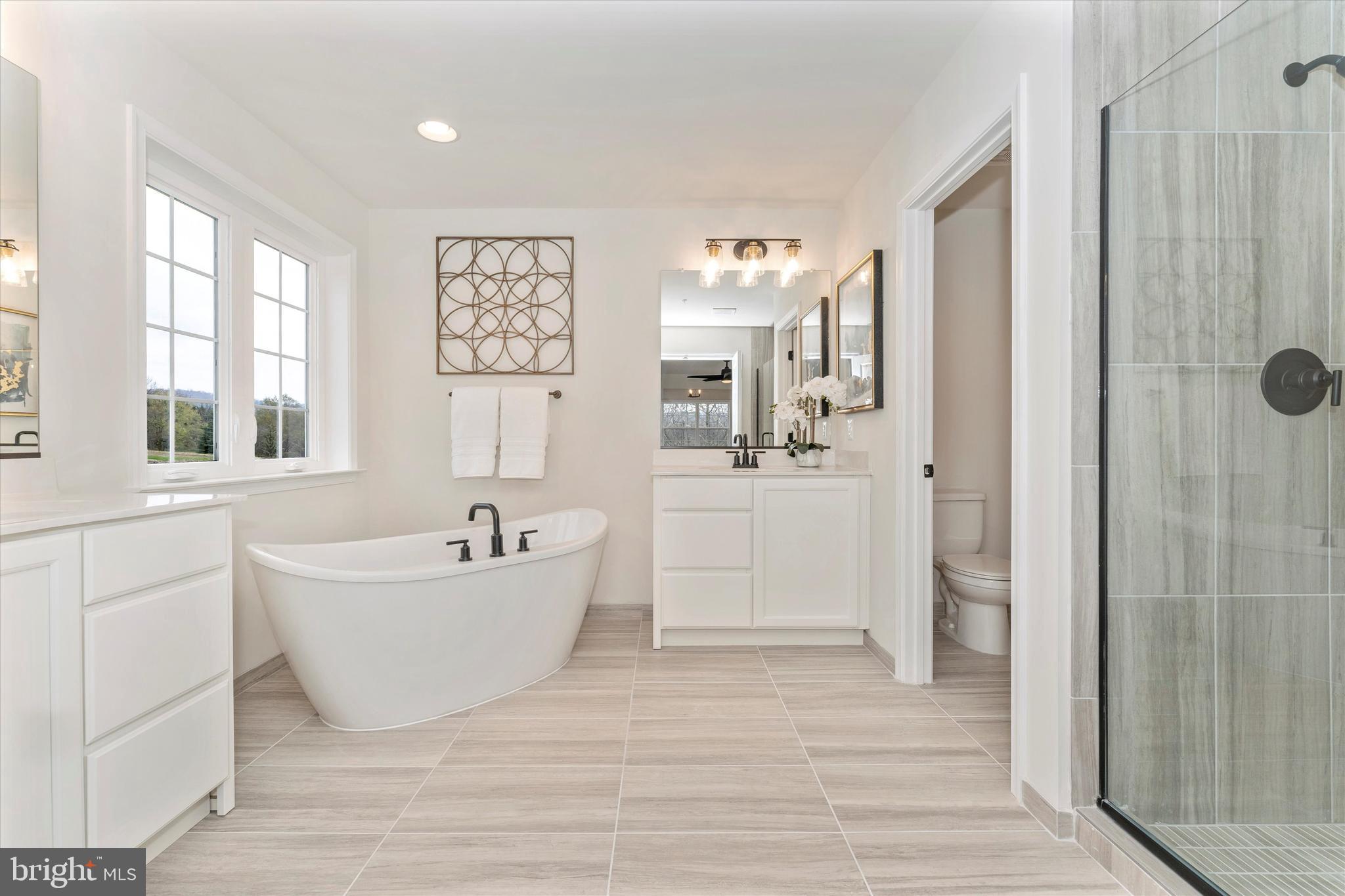 Real estate listing preview #40