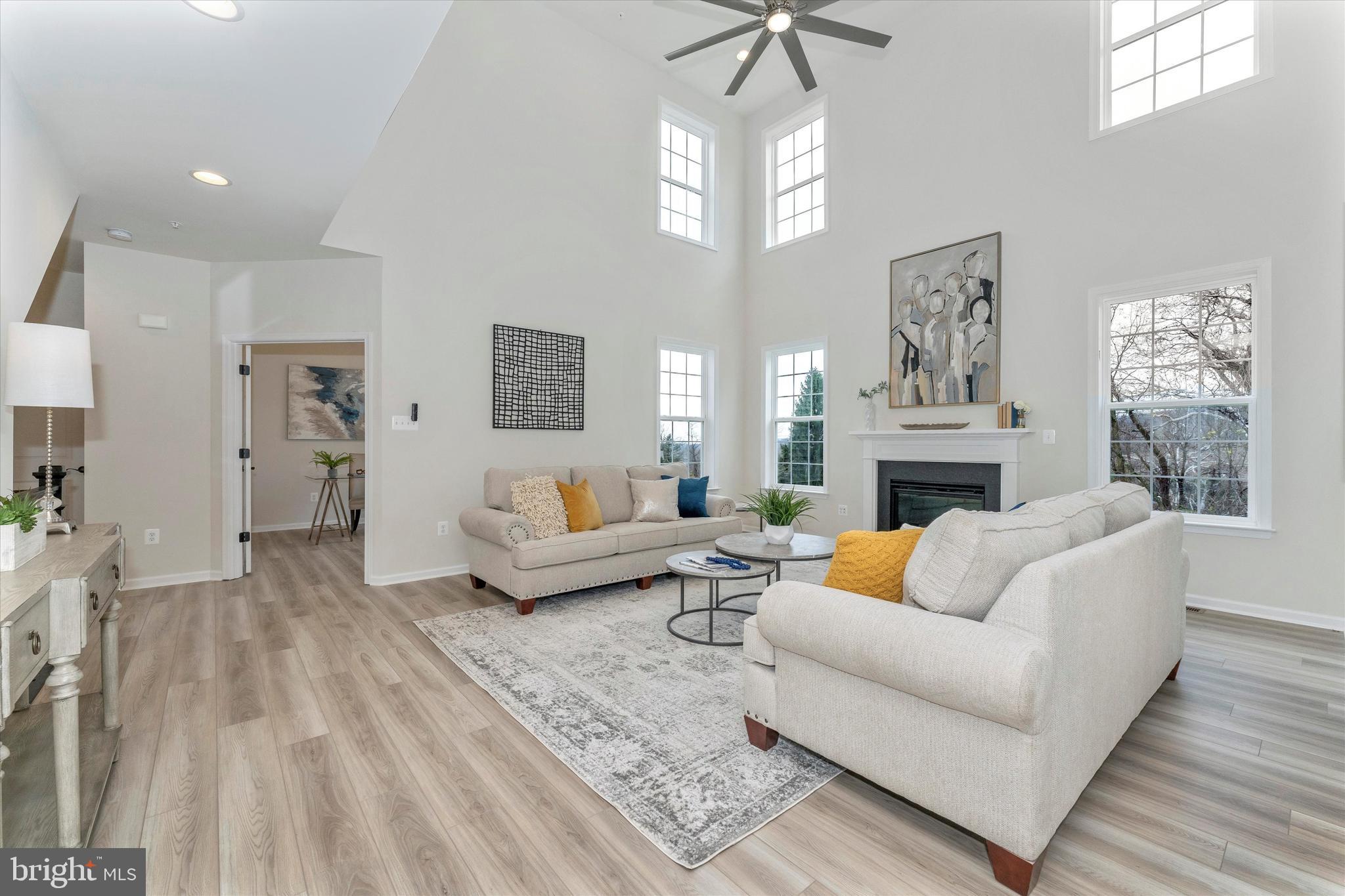 Real estate listing preview #16