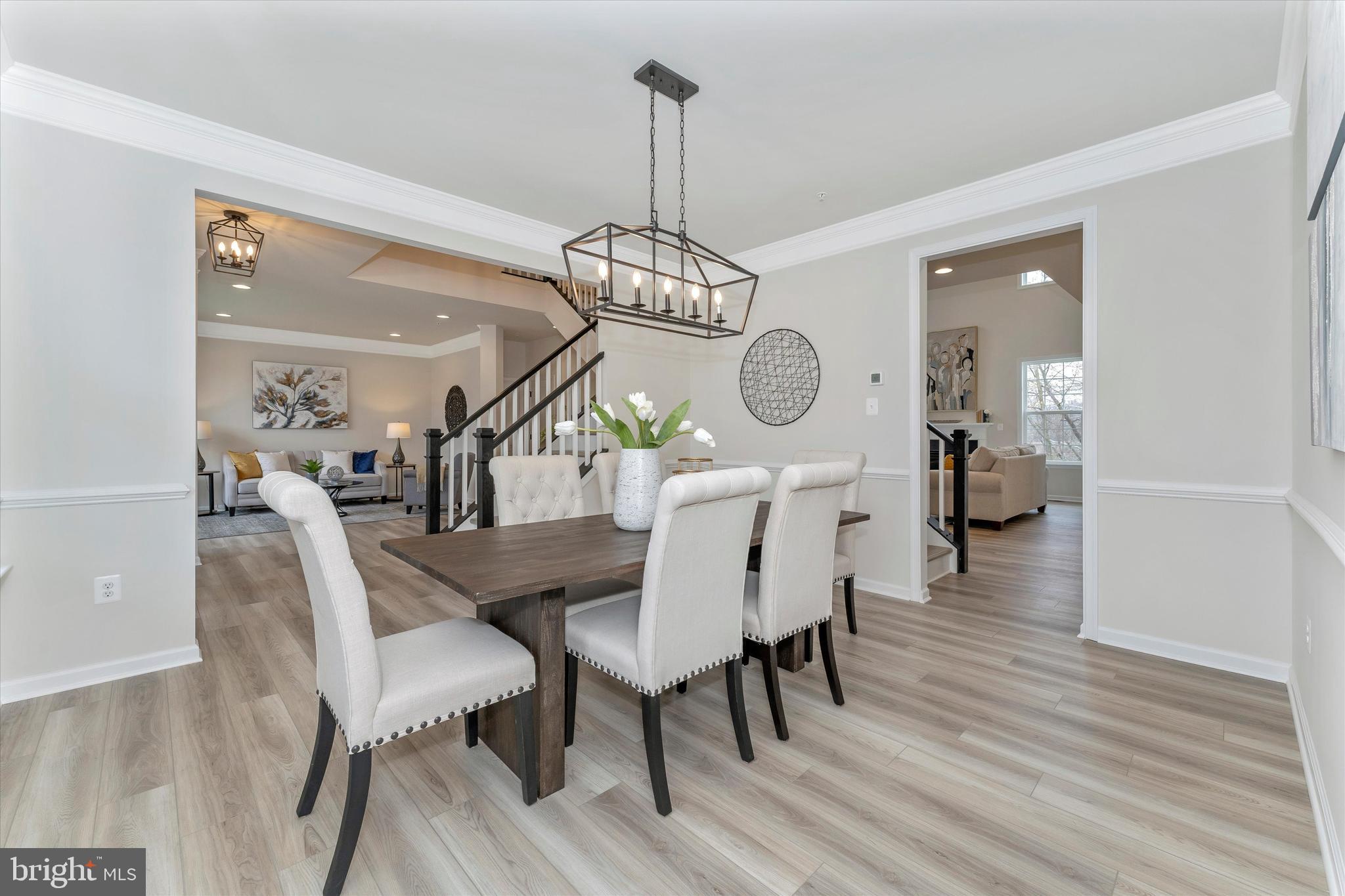 Real estate listing preview #9