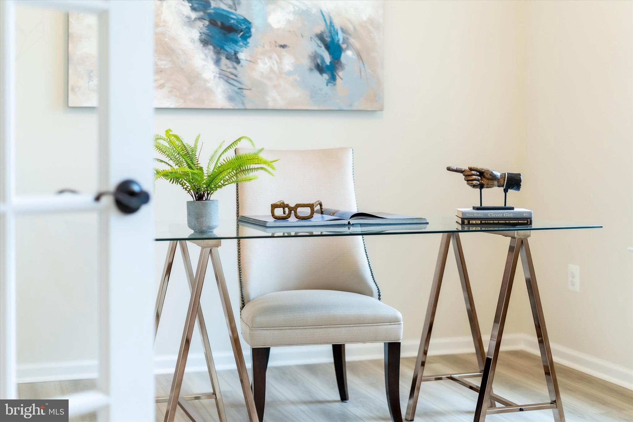 Real estate listing preview #13