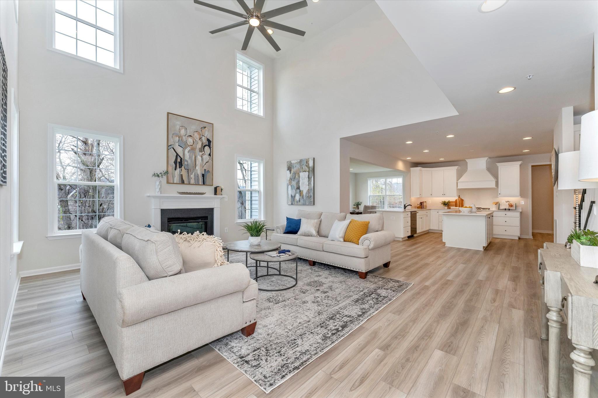 Real estate listing preview #14