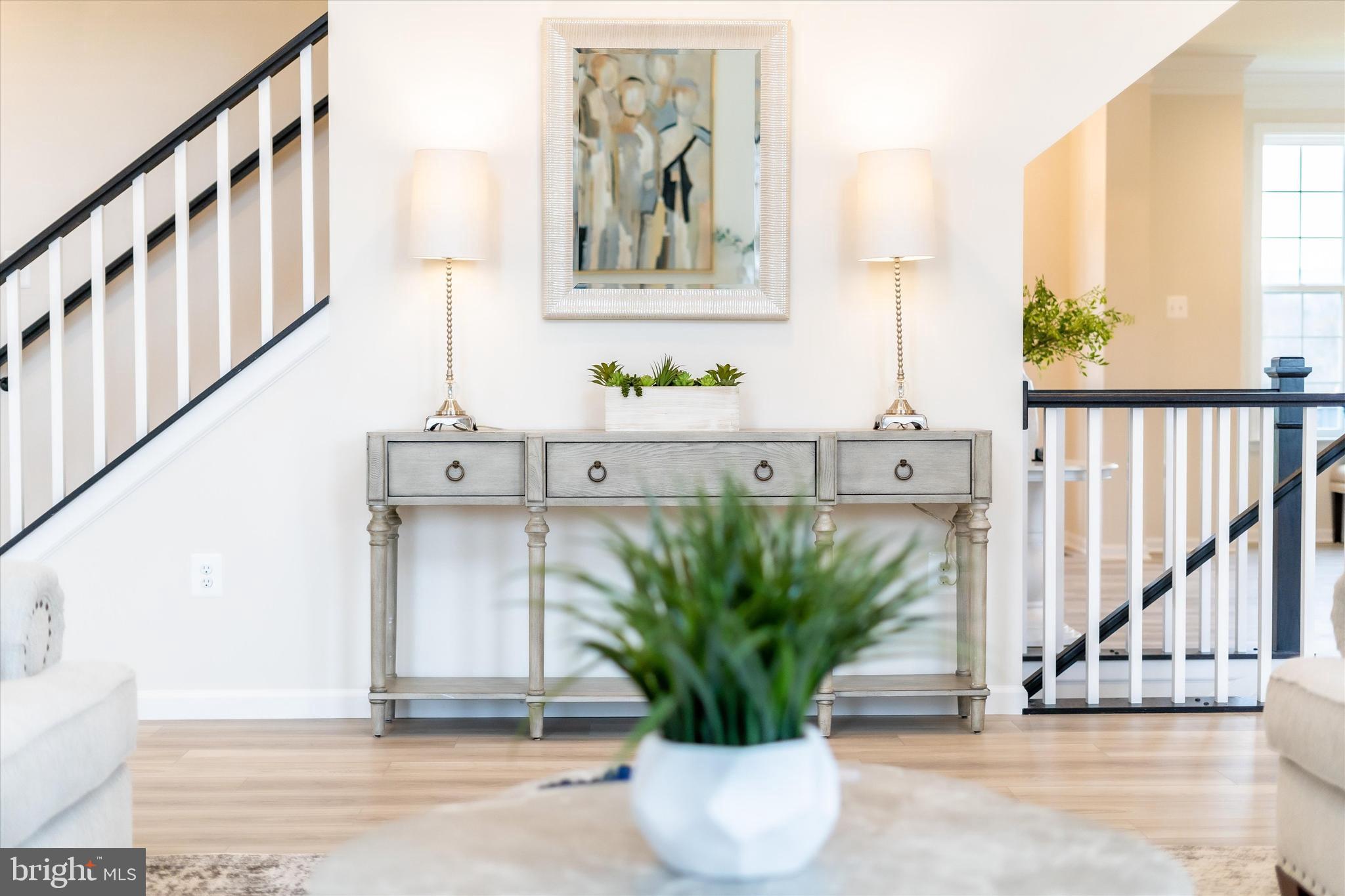 Real estate listing preview #18