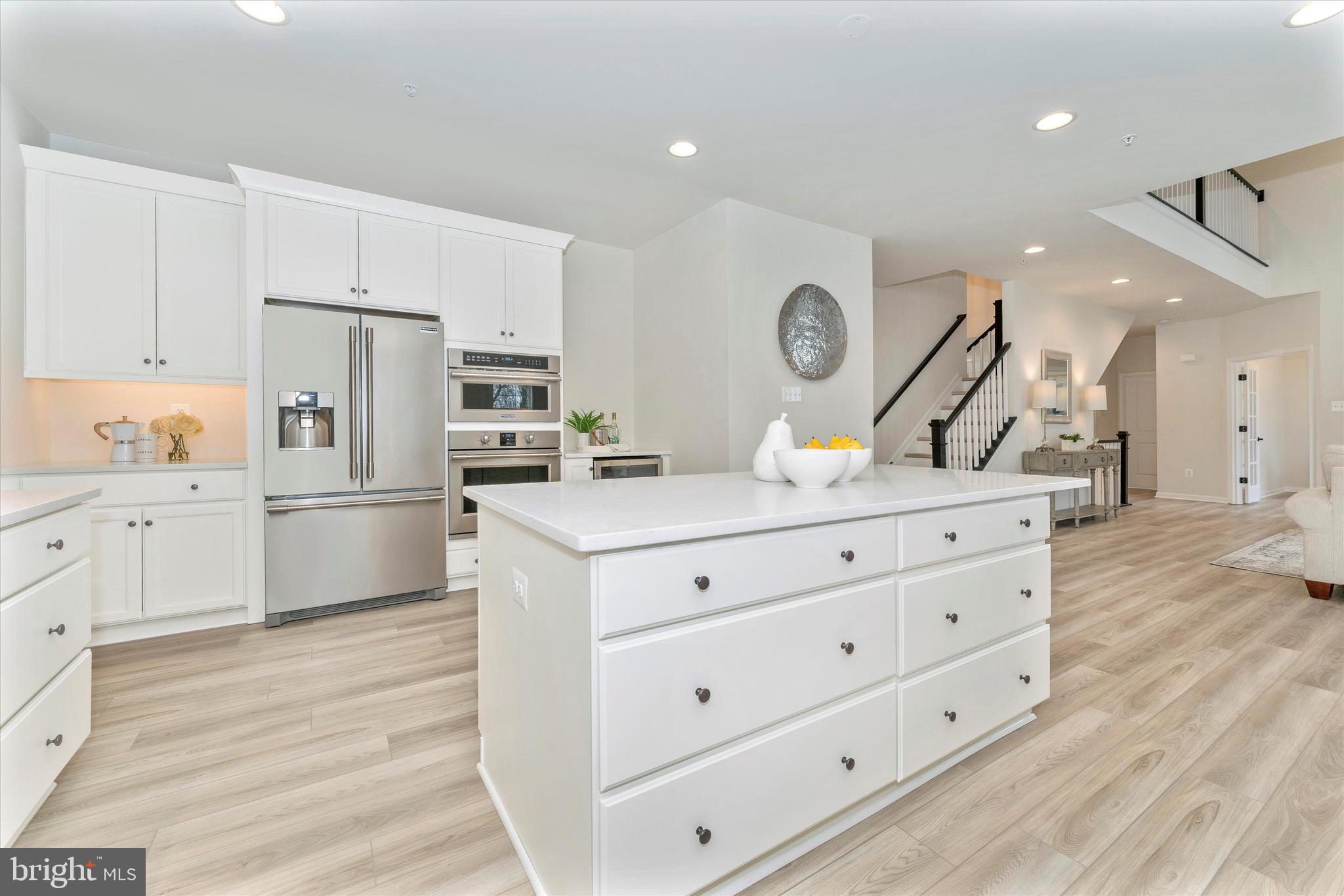 Real estate listing preview #22