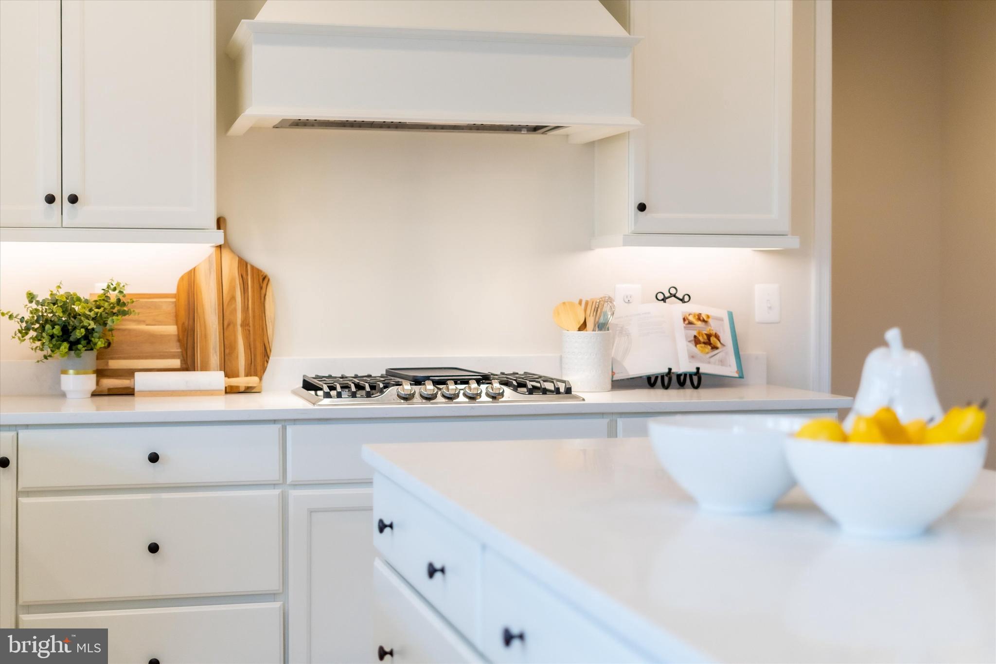 Real estate listing preview #23