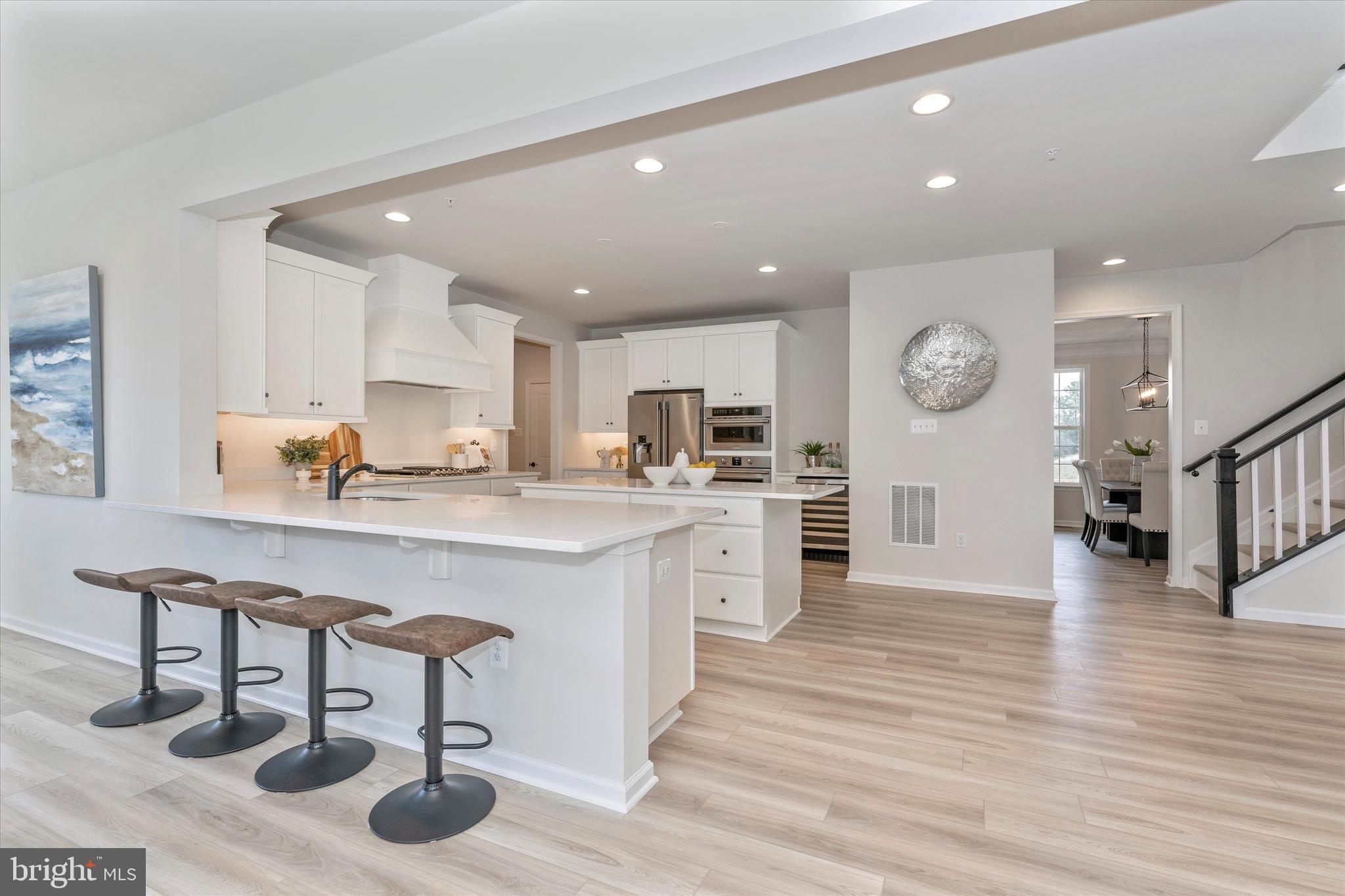 Real estate listing preview #27