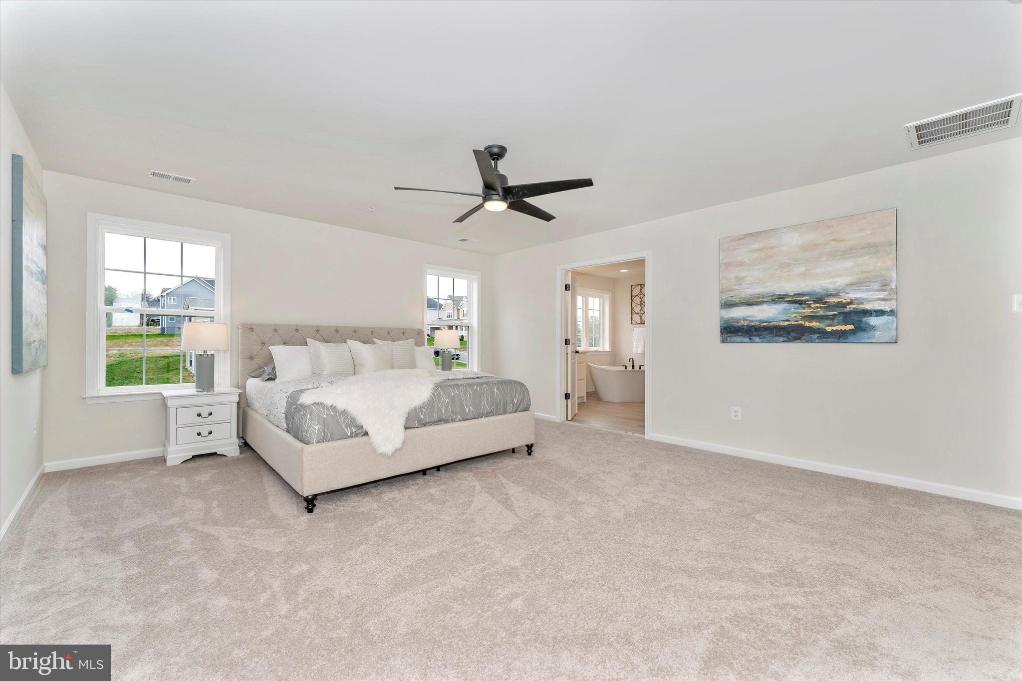 Real estate listing preview #36