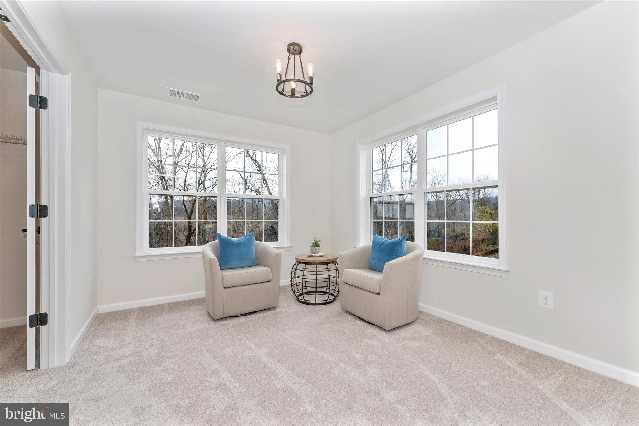 Real estate listing preview #37