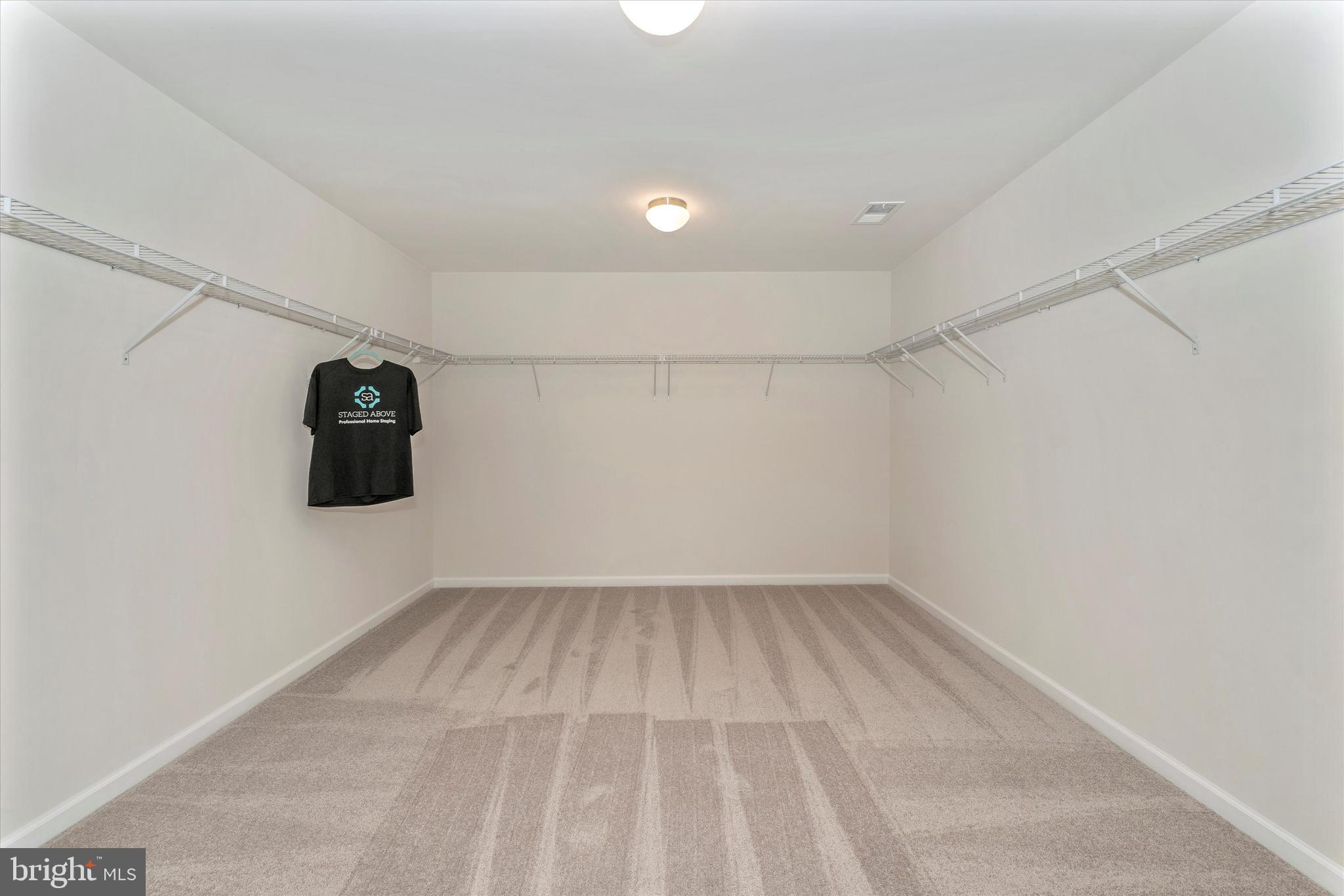 Real estate listing preview #39