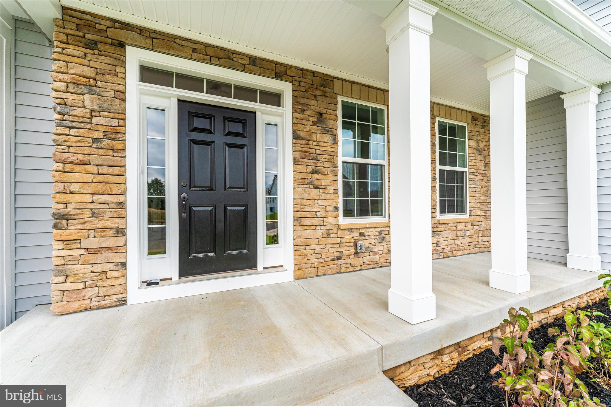 Real estate listing preview #55