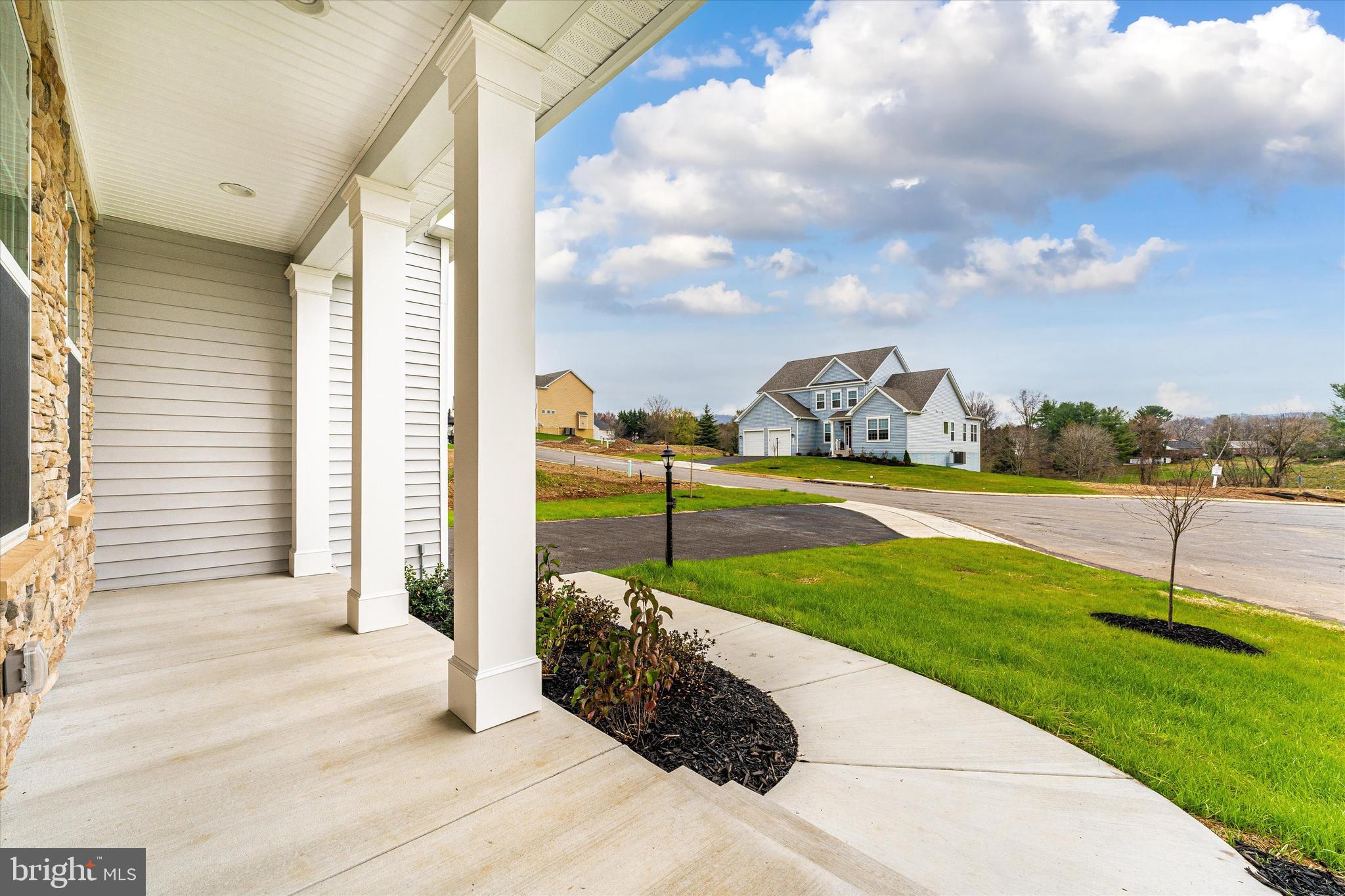 Real estate listing preview #56