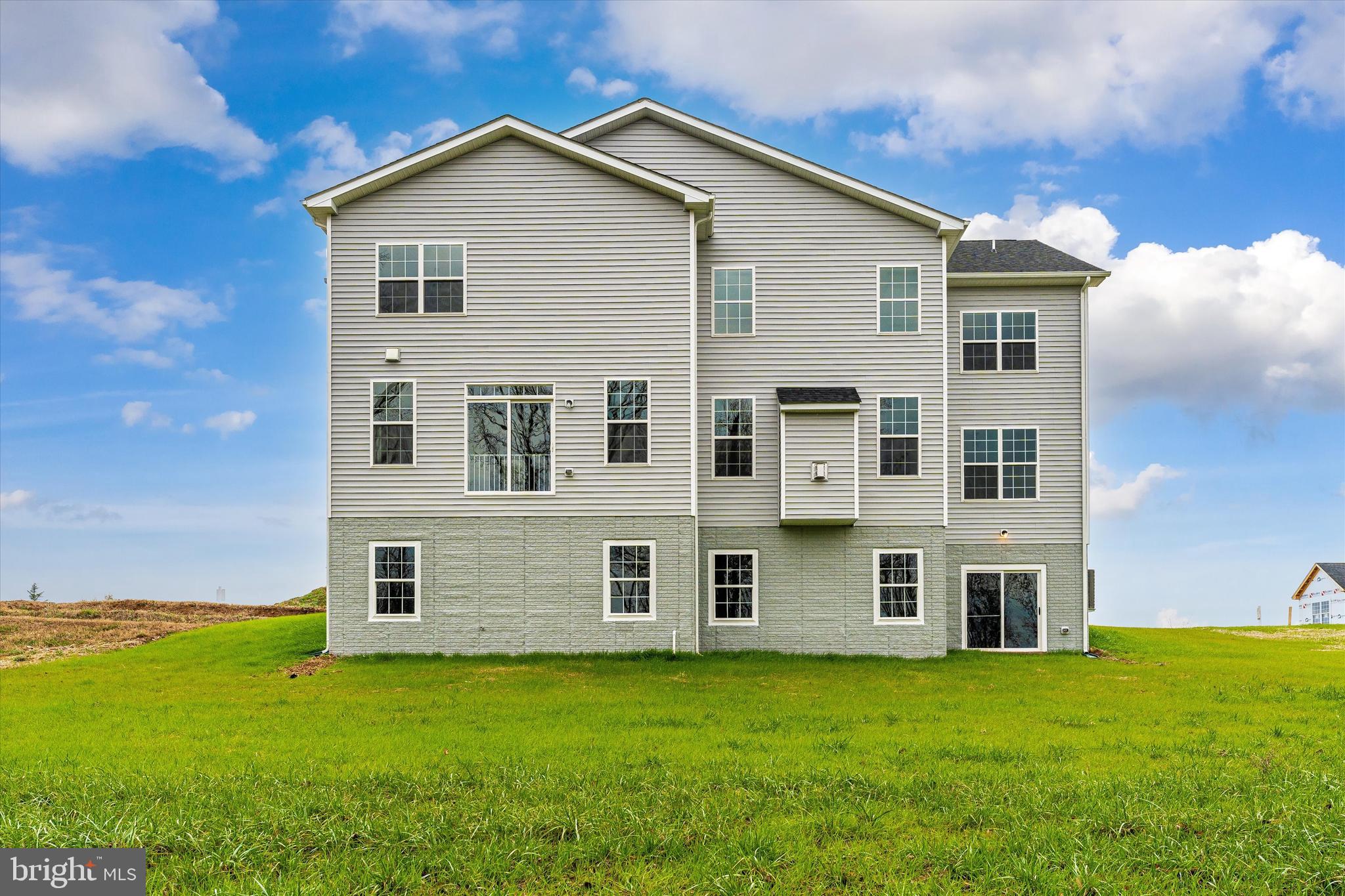 Real estate listing preview #58