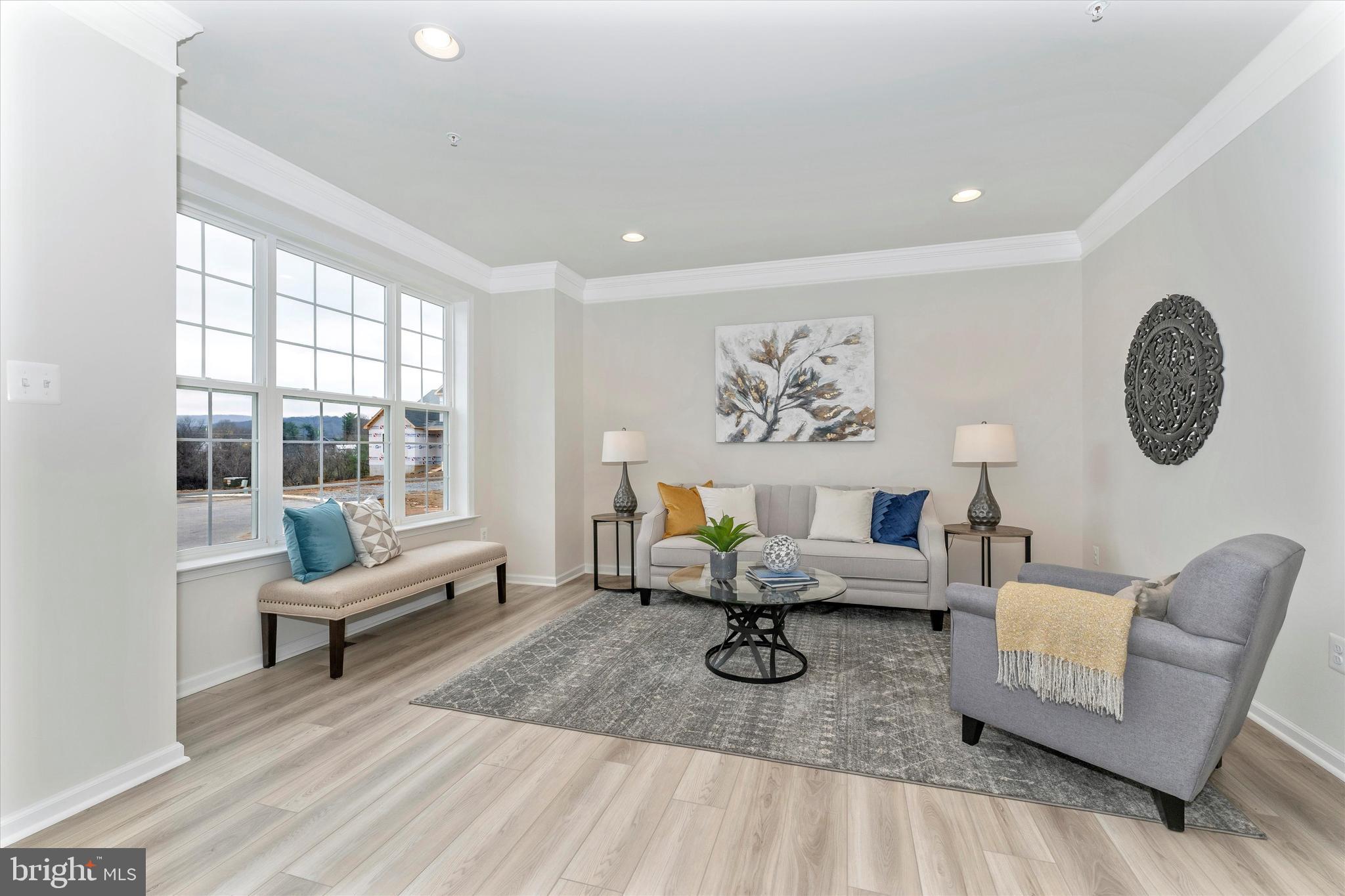 Real estate listing preview #4