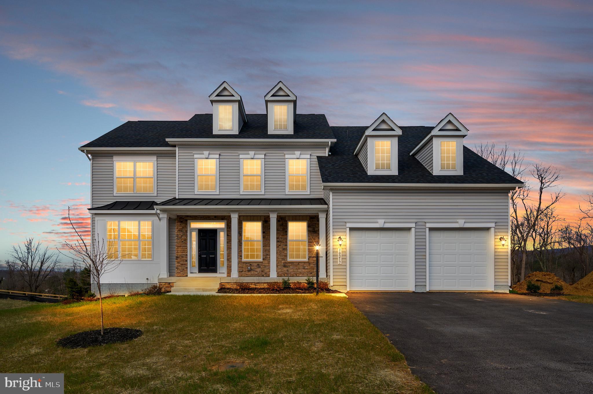 Real estate listing preview #60