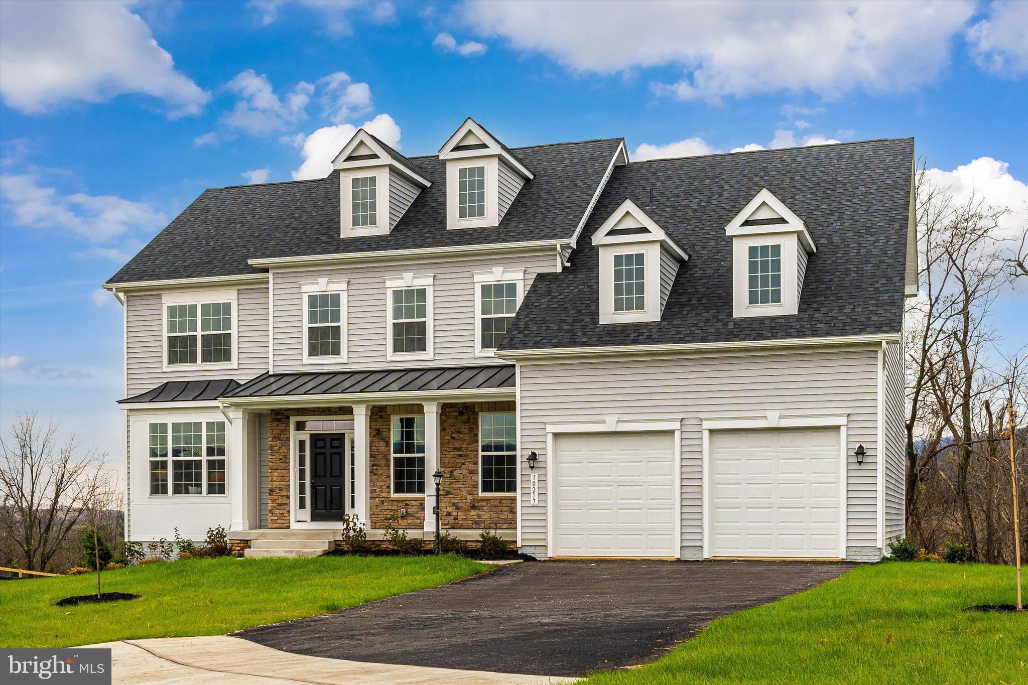 Real estate listing preview #50