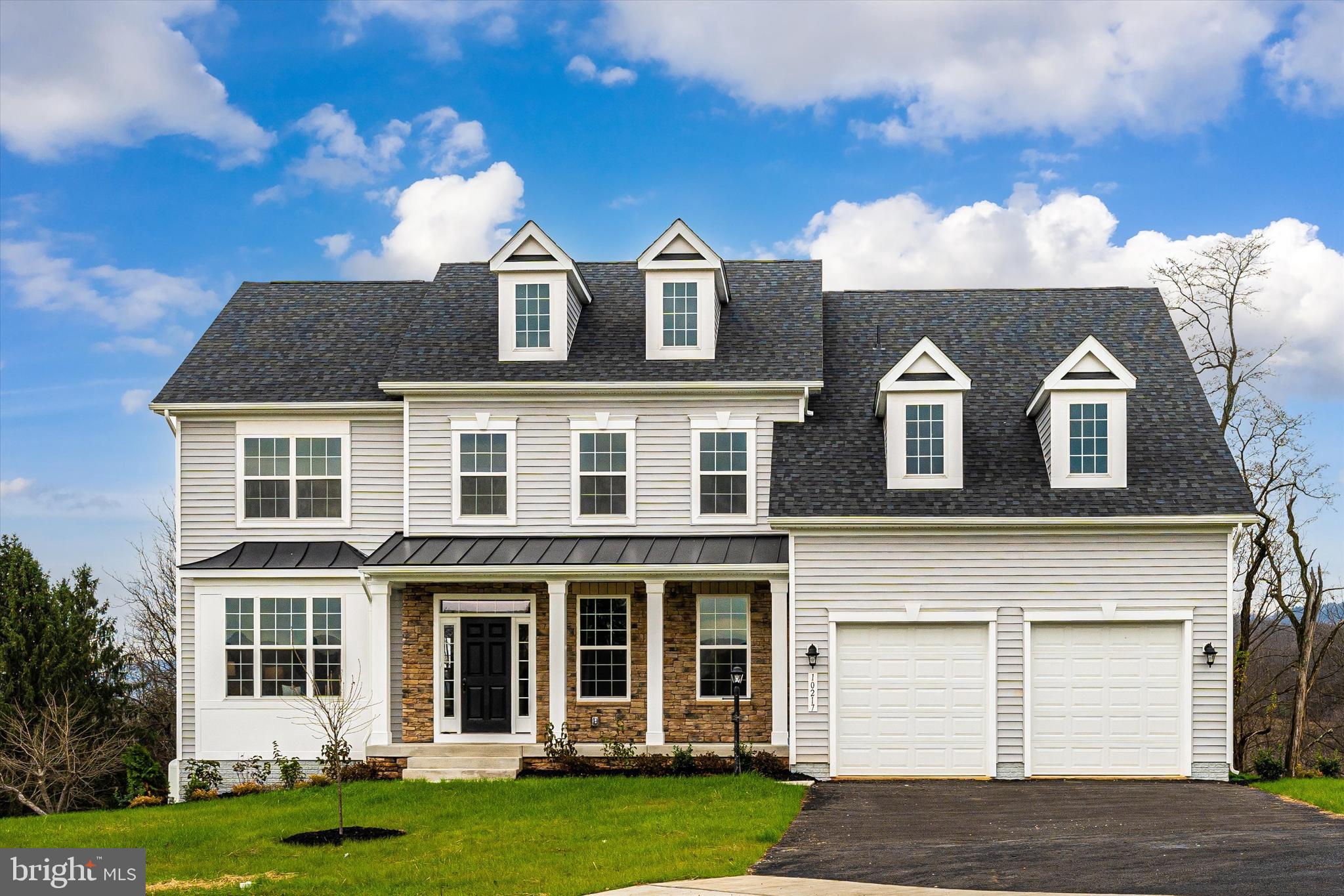 Real estate listing preview #51