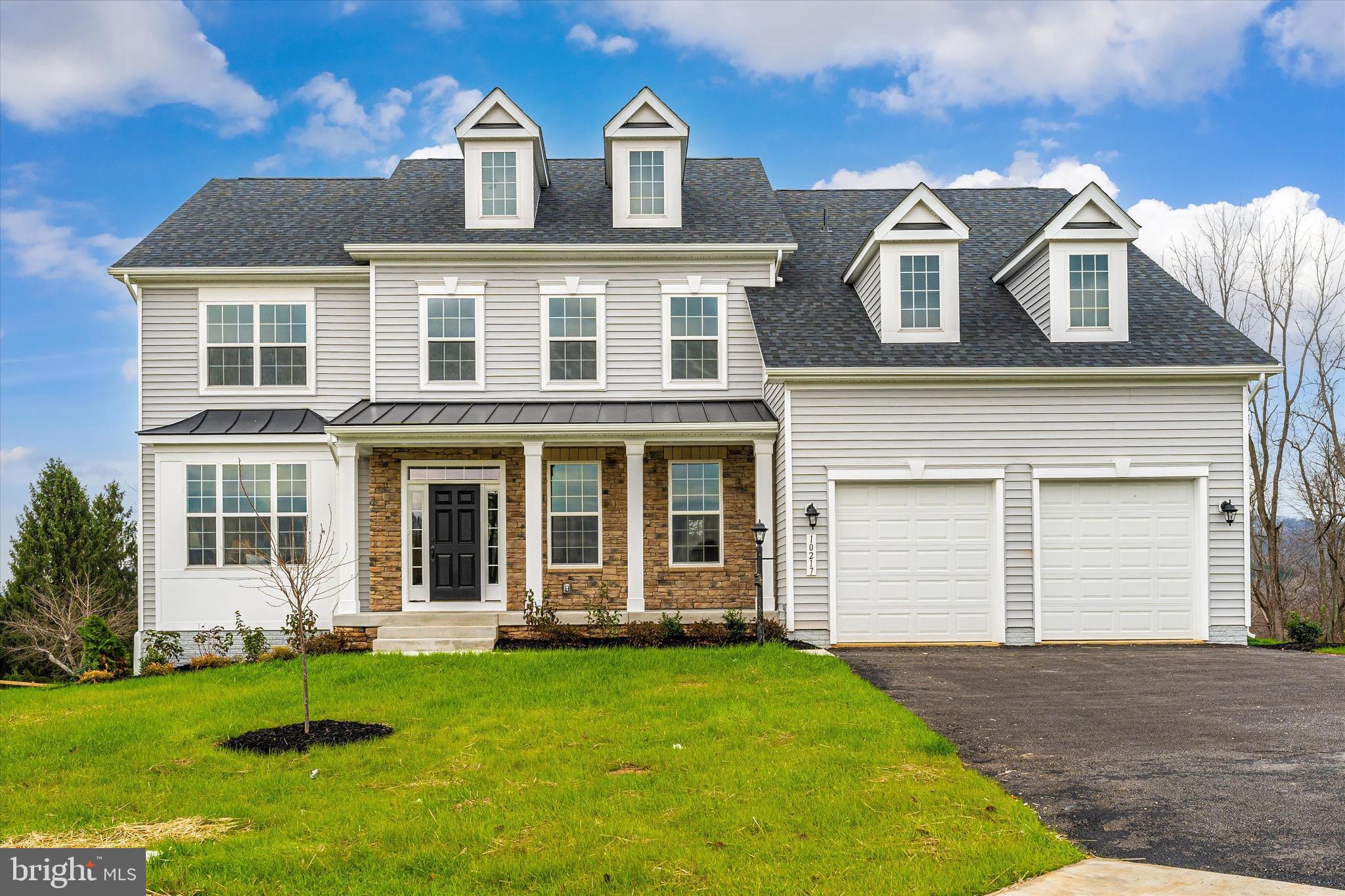 Real estate listing preview #54