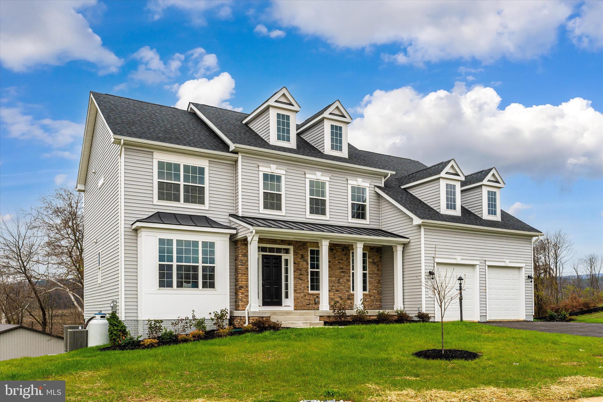 Real estate listing preview #53