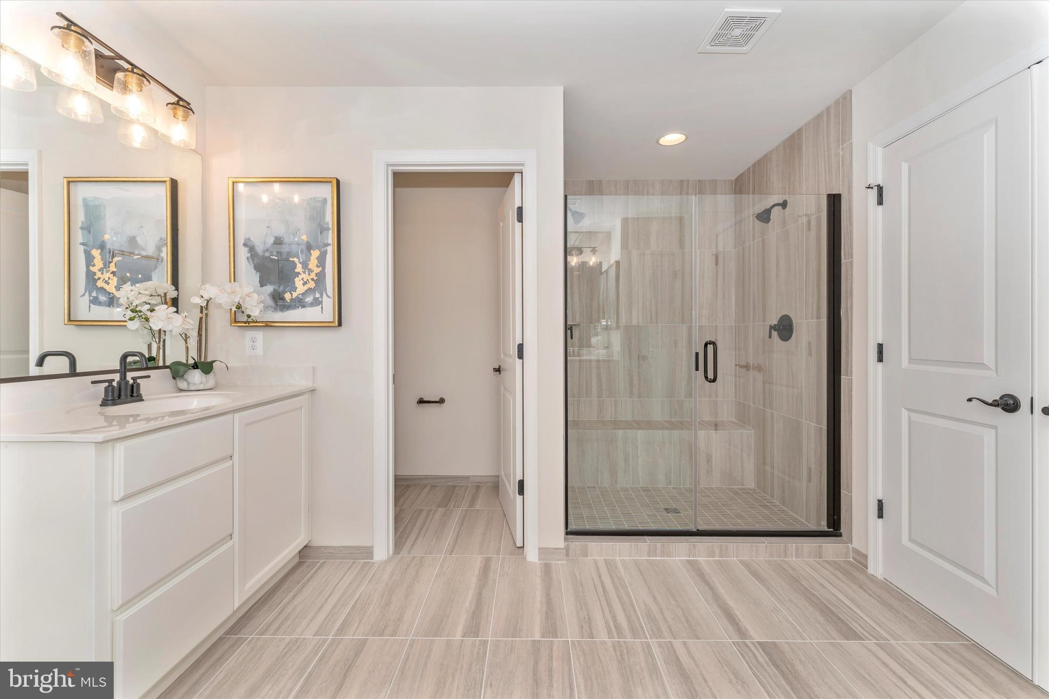 Real estate listing preview #43