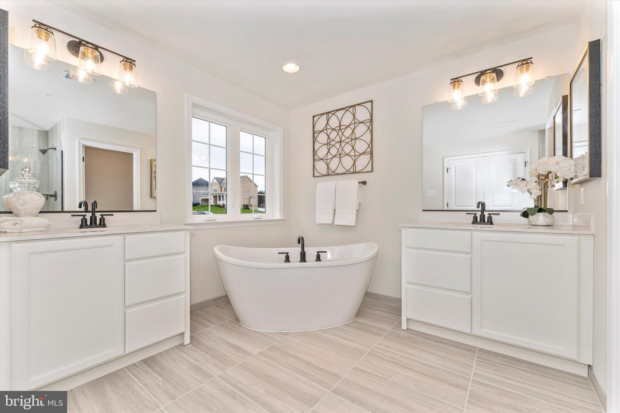 Real estate listing preview #41