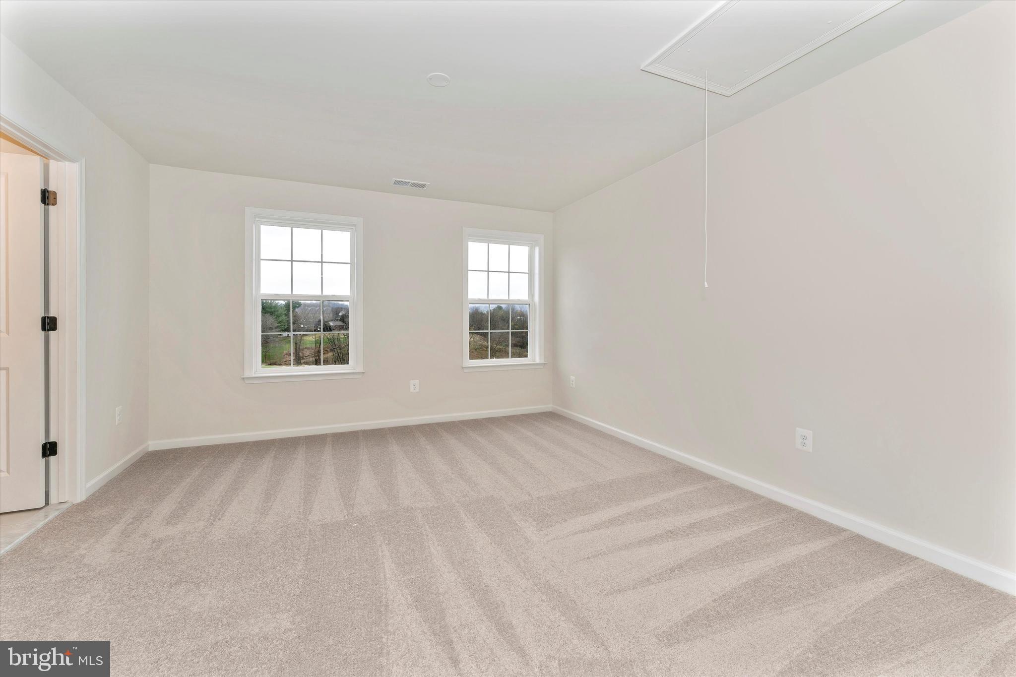 Real estate listing preview #44