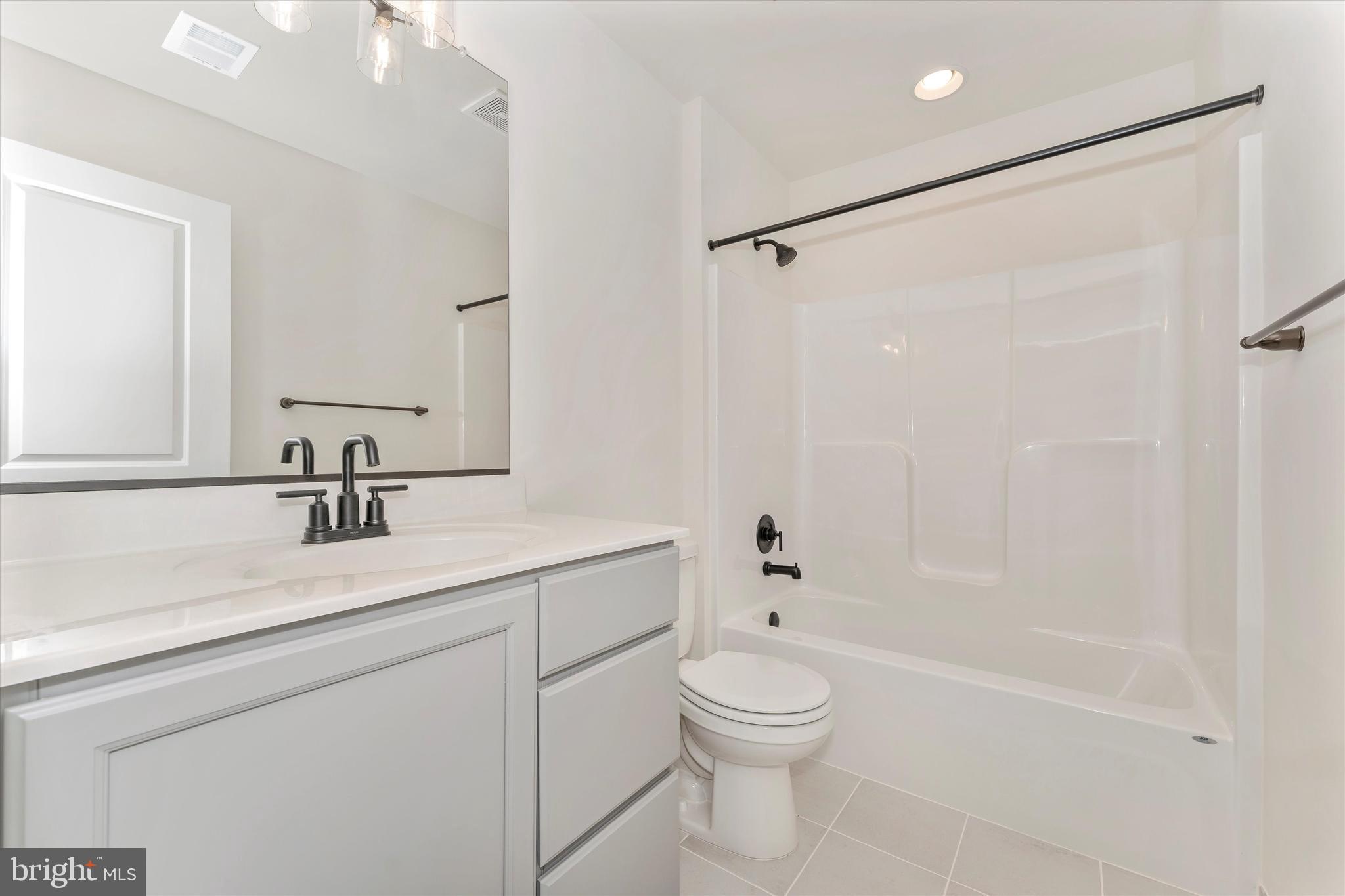 Real estate listing preview #45