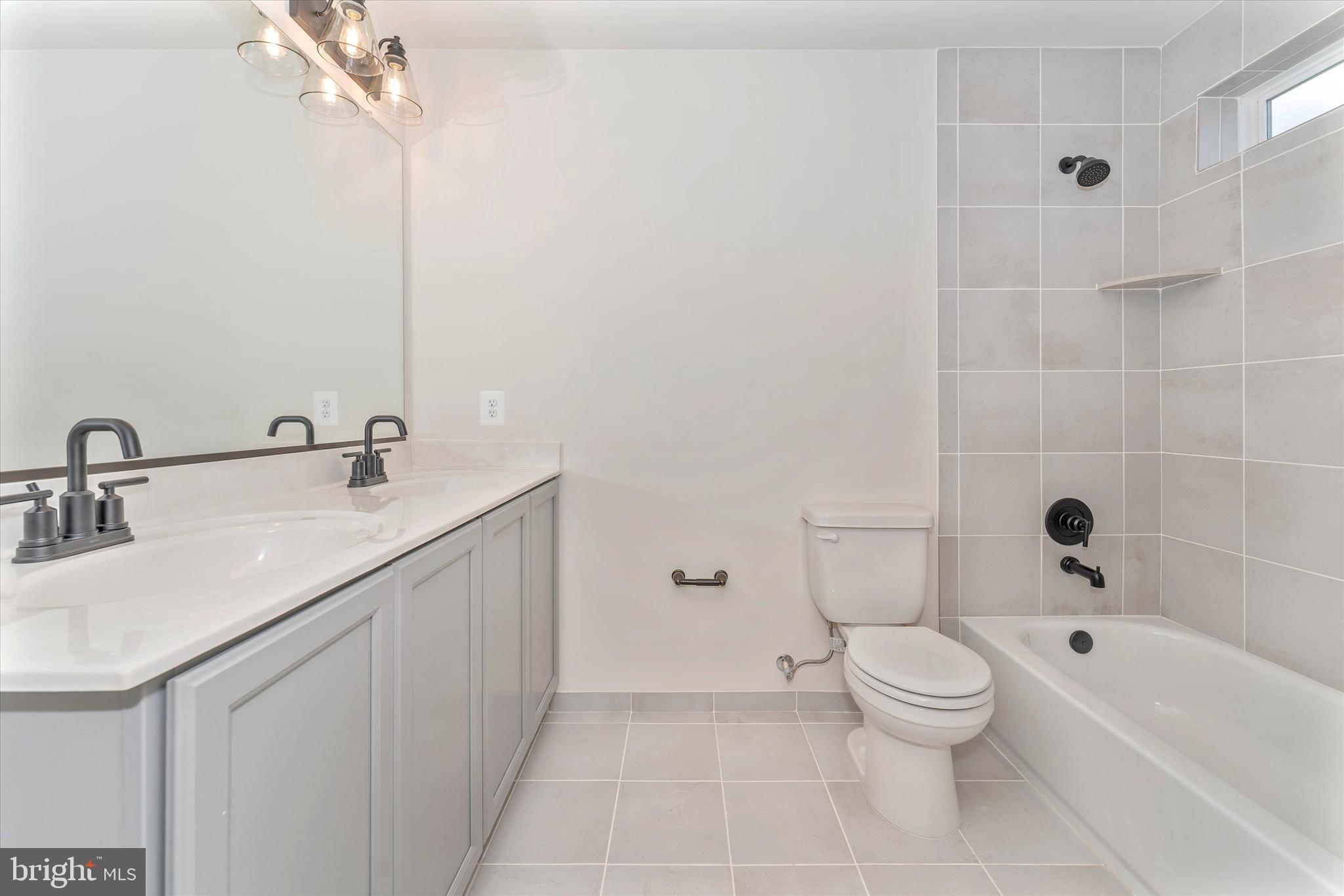 Real estate listing preview #48