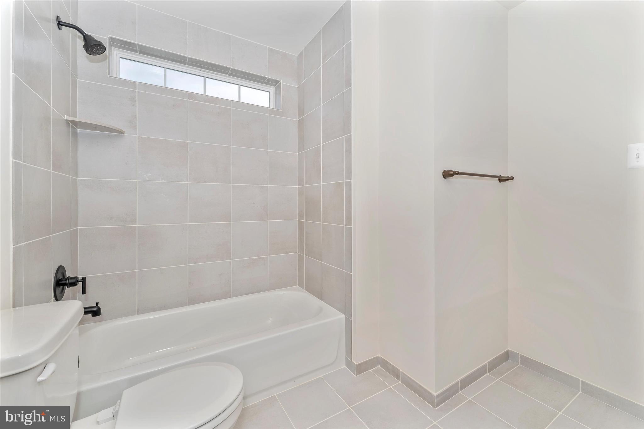 Real estate listing preview #49