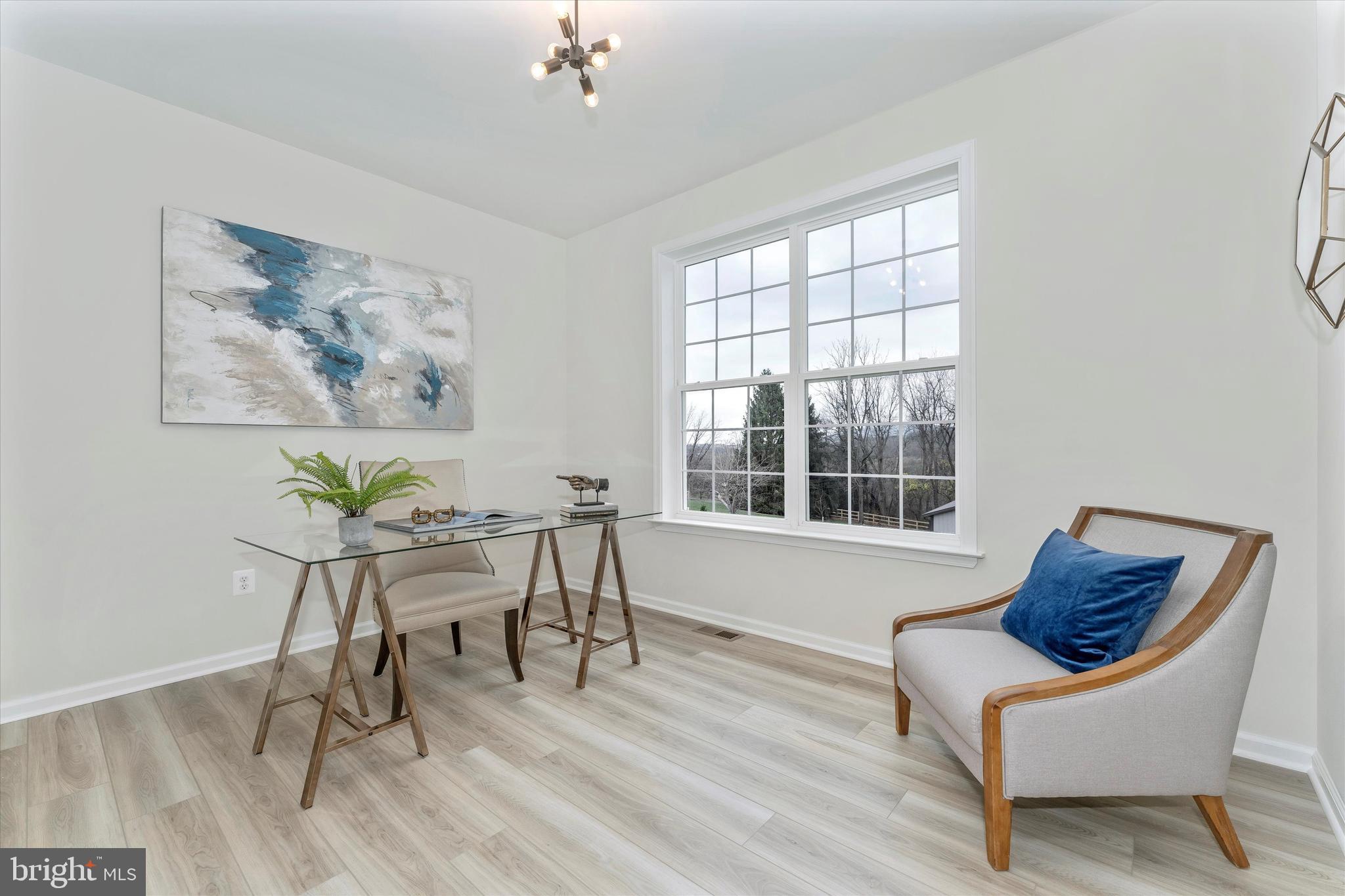 Real estate listing preview #11