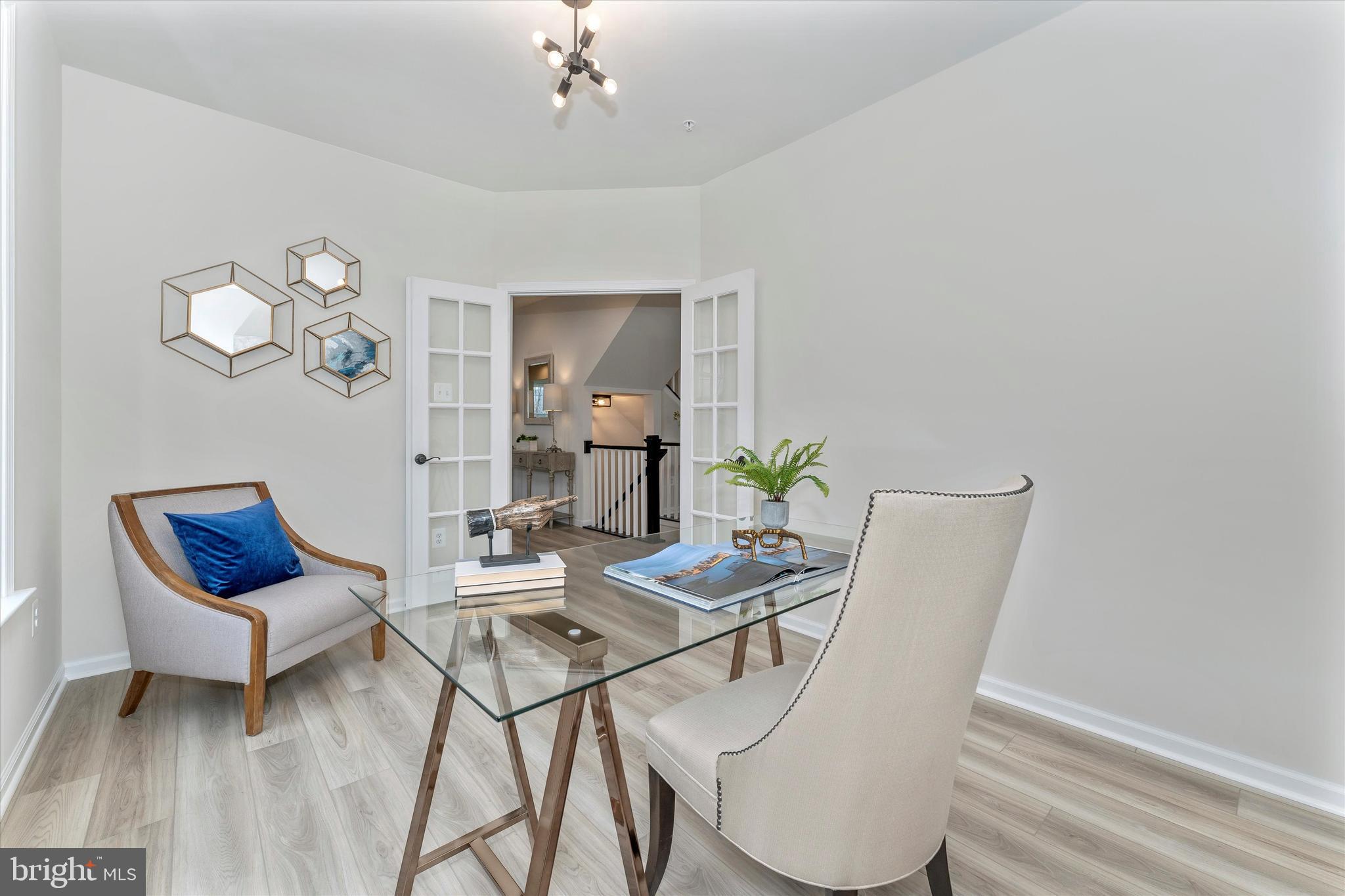 Real estate listing preview #12