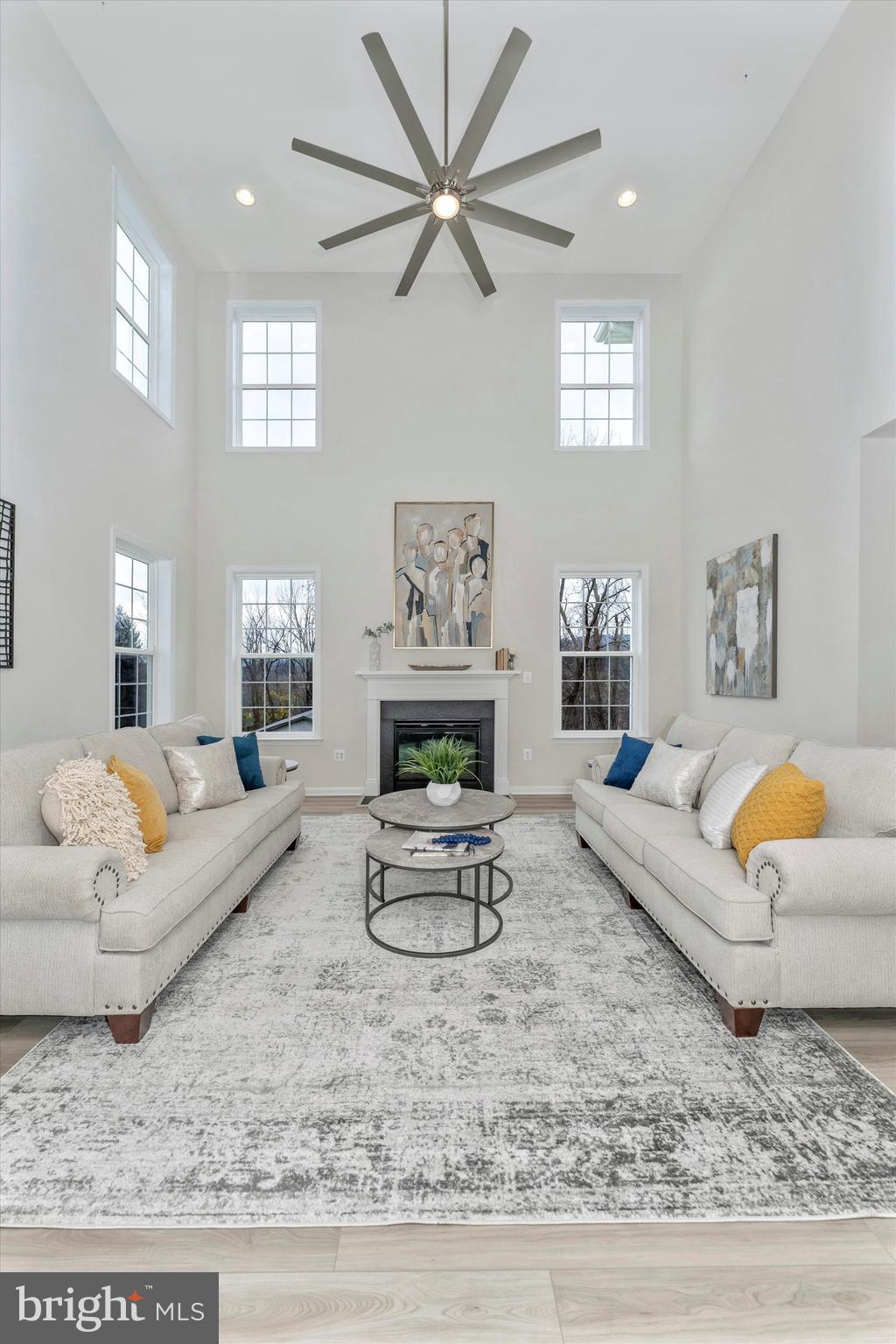 Real estate listing preview #15