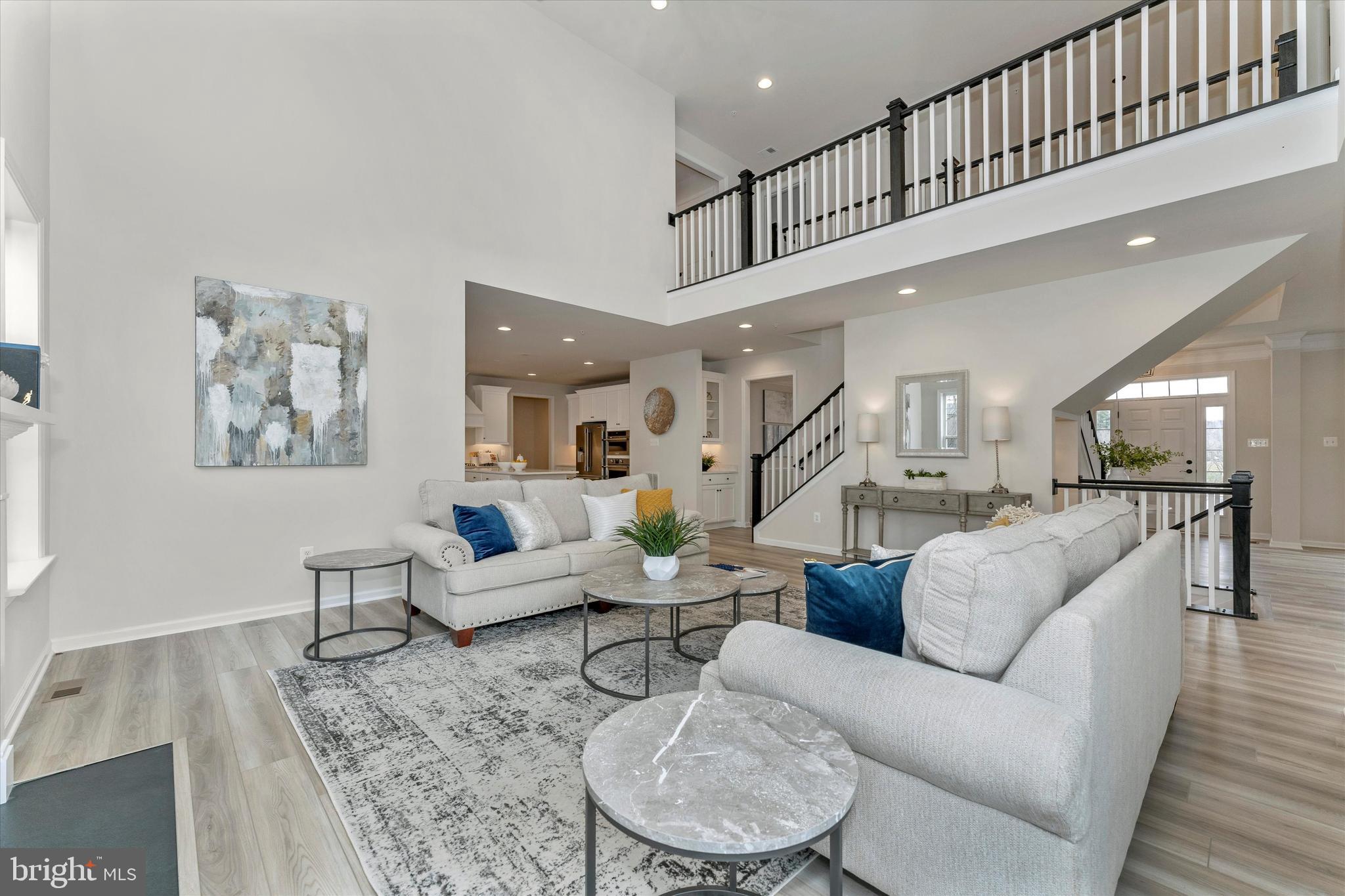 Real estate listing preview #17