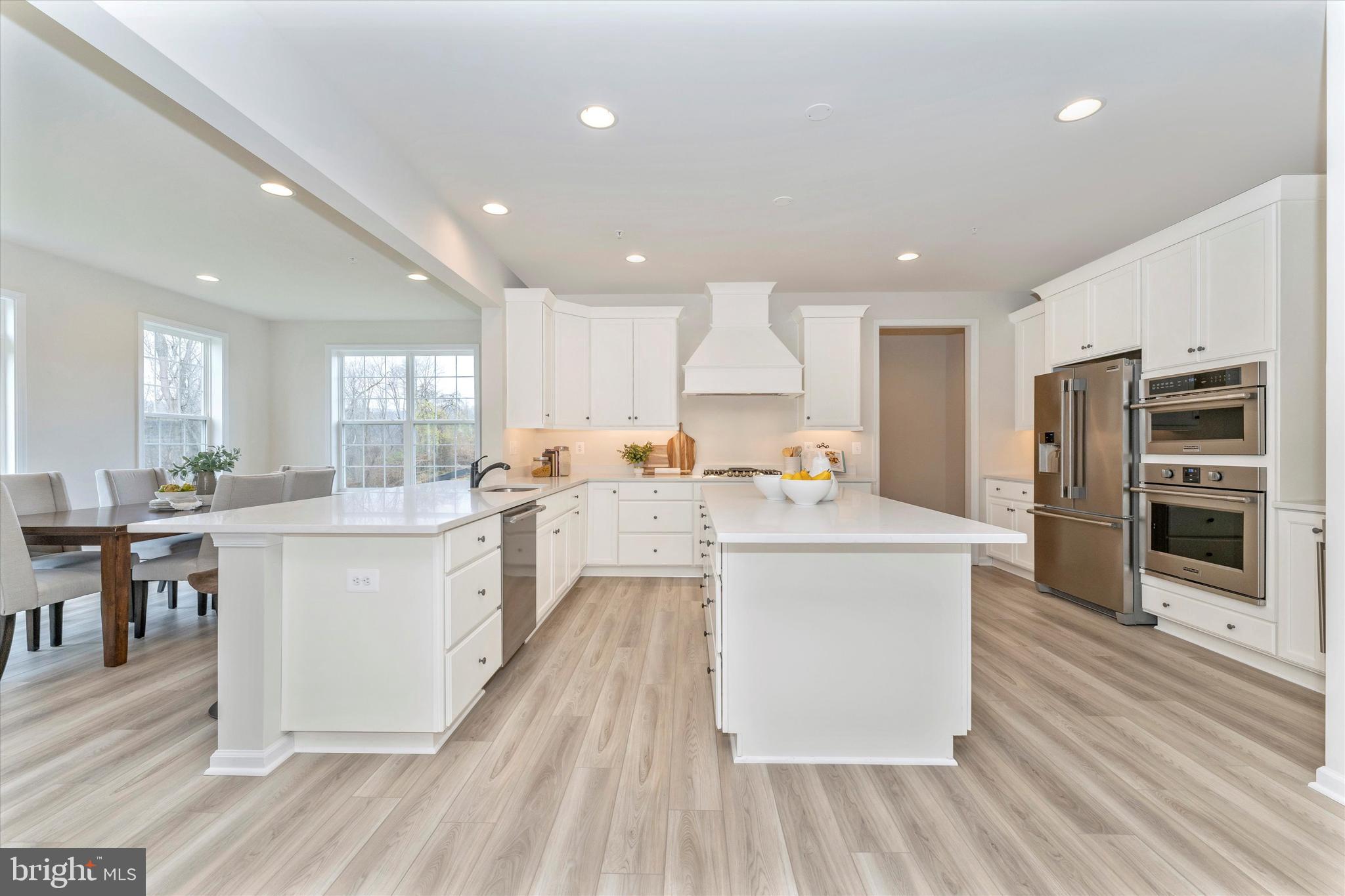 Real estate listing preview #21