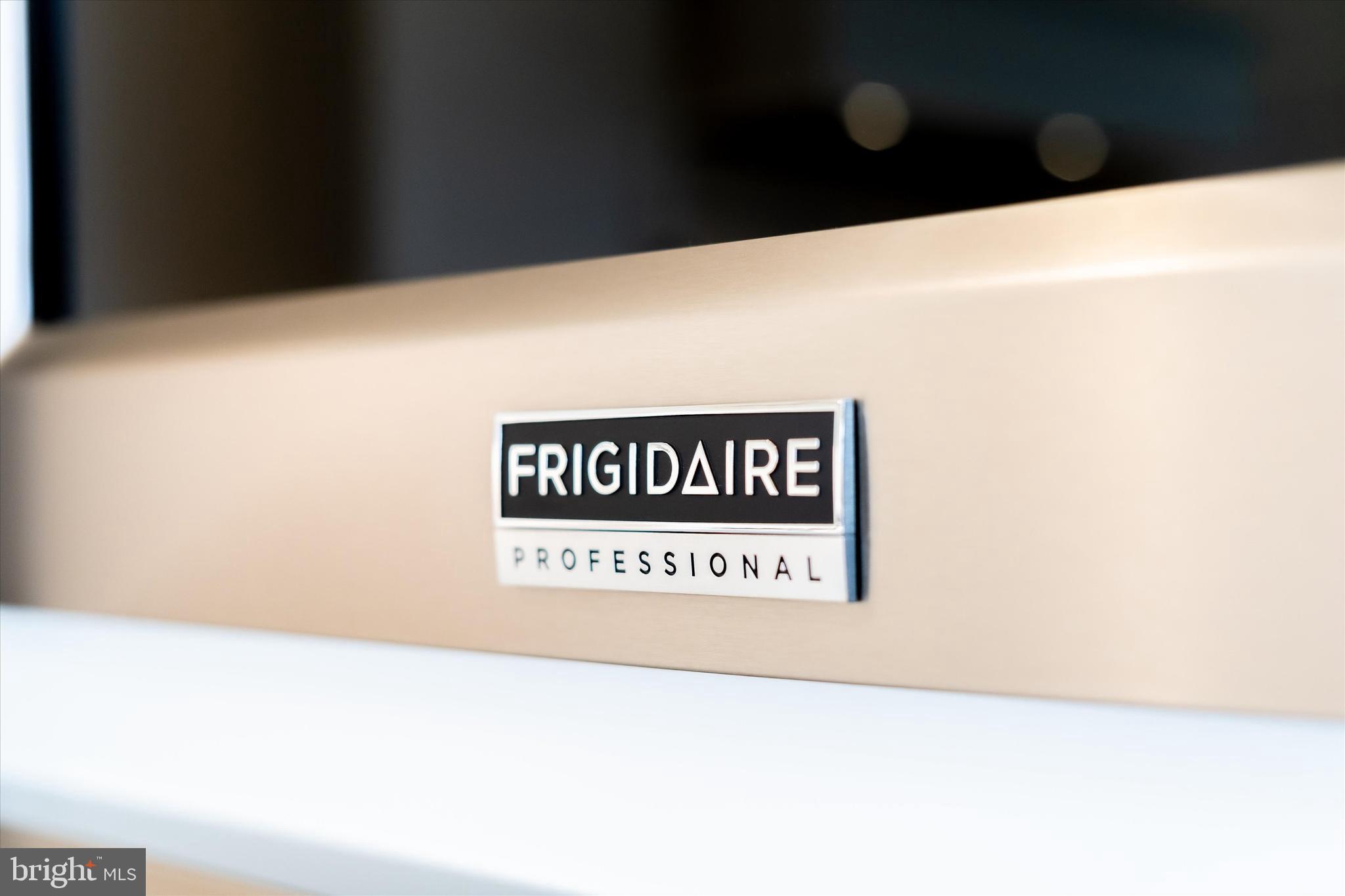 Real estate listing preview #26