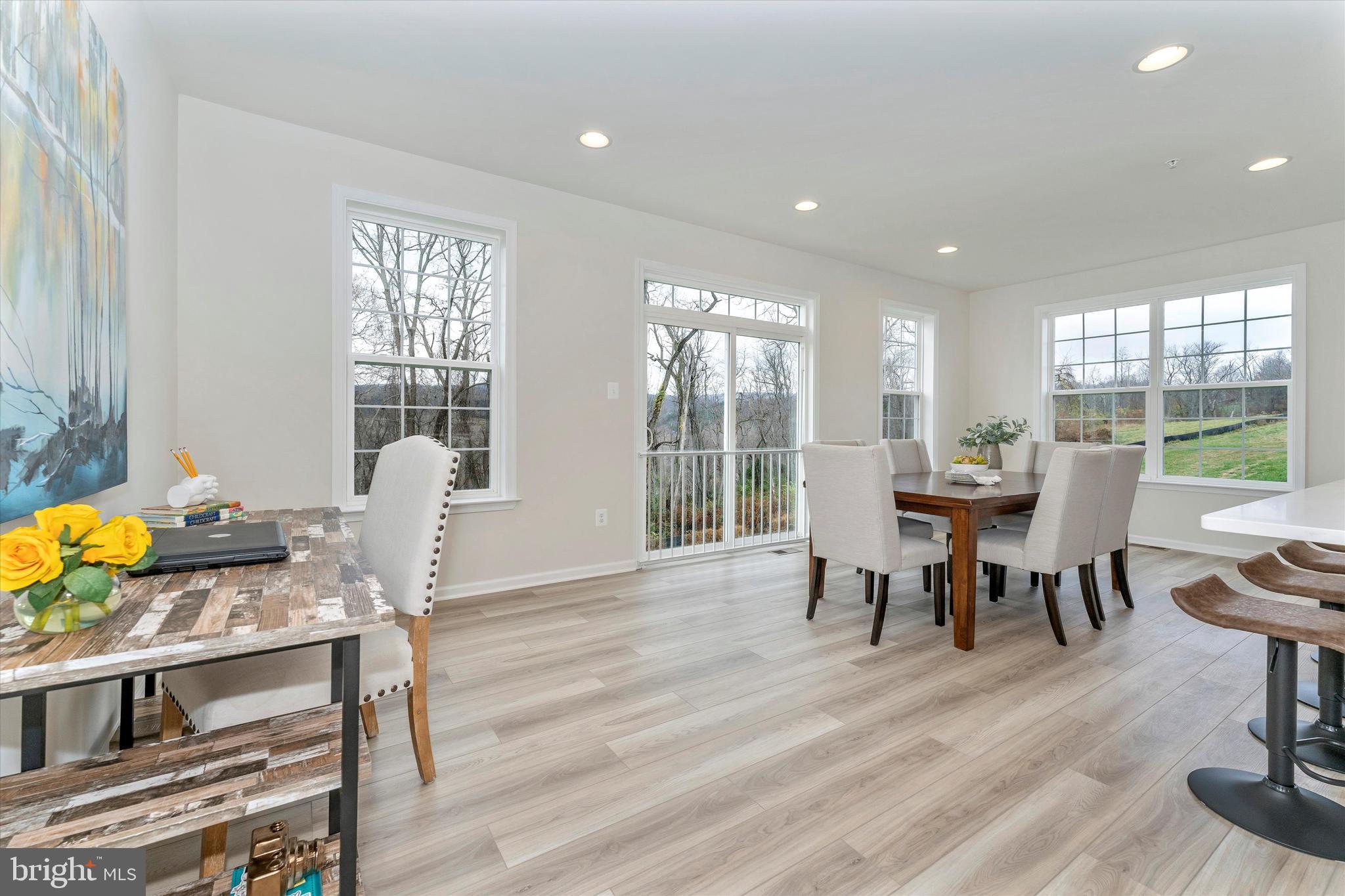 Real estate listing preview #28