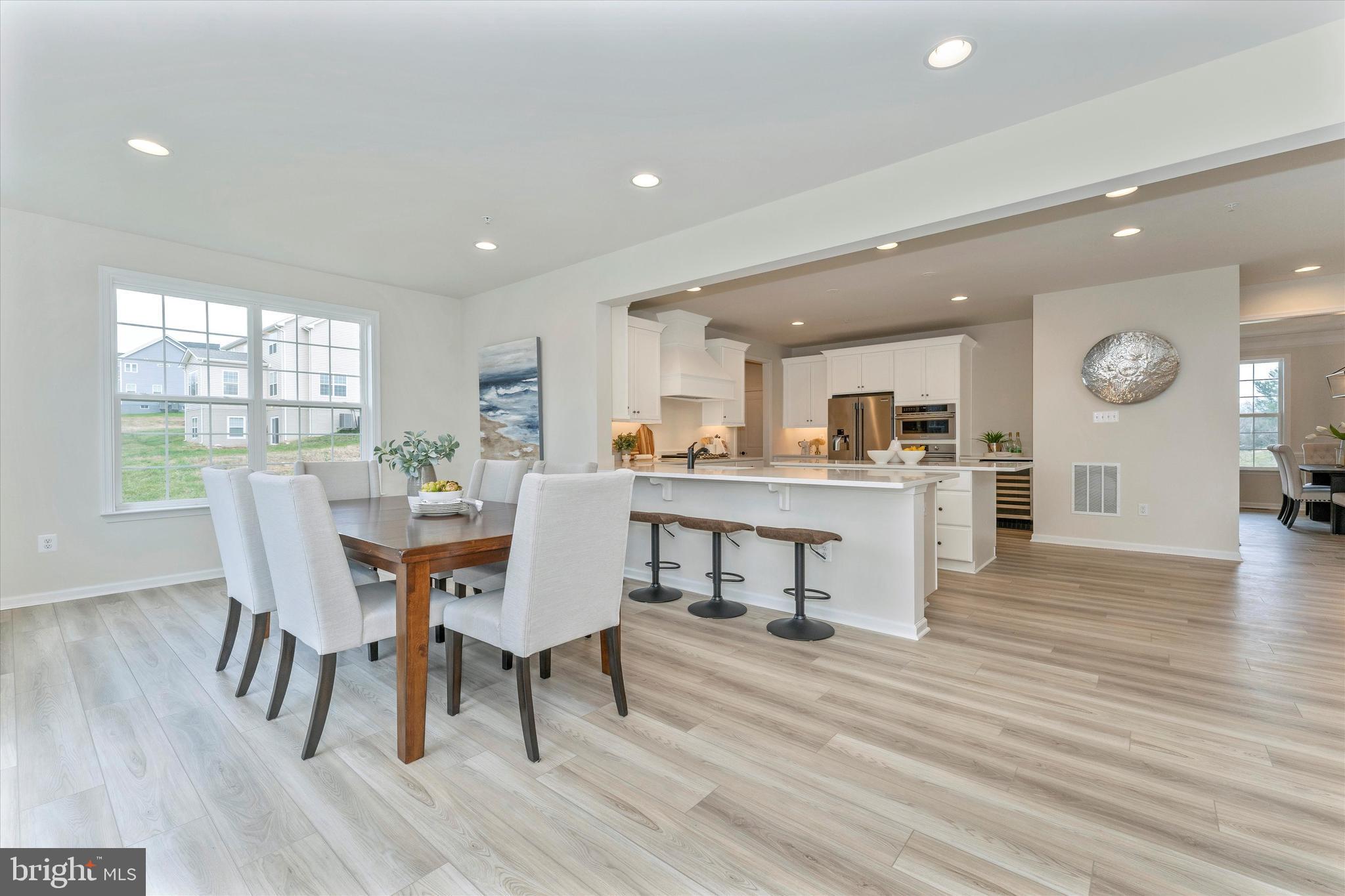 Real estate listing preview #29