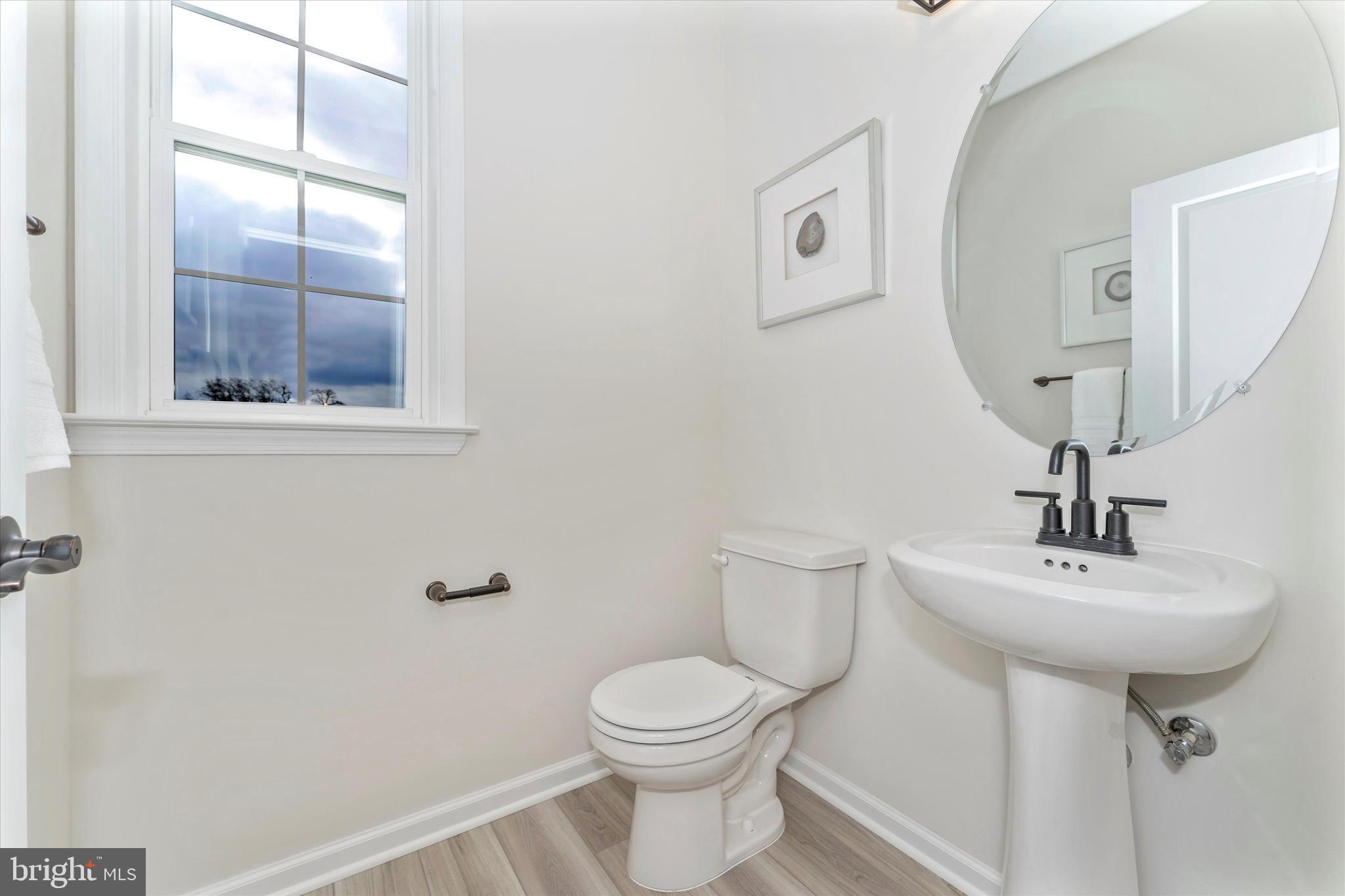 Real estate listing preview #30