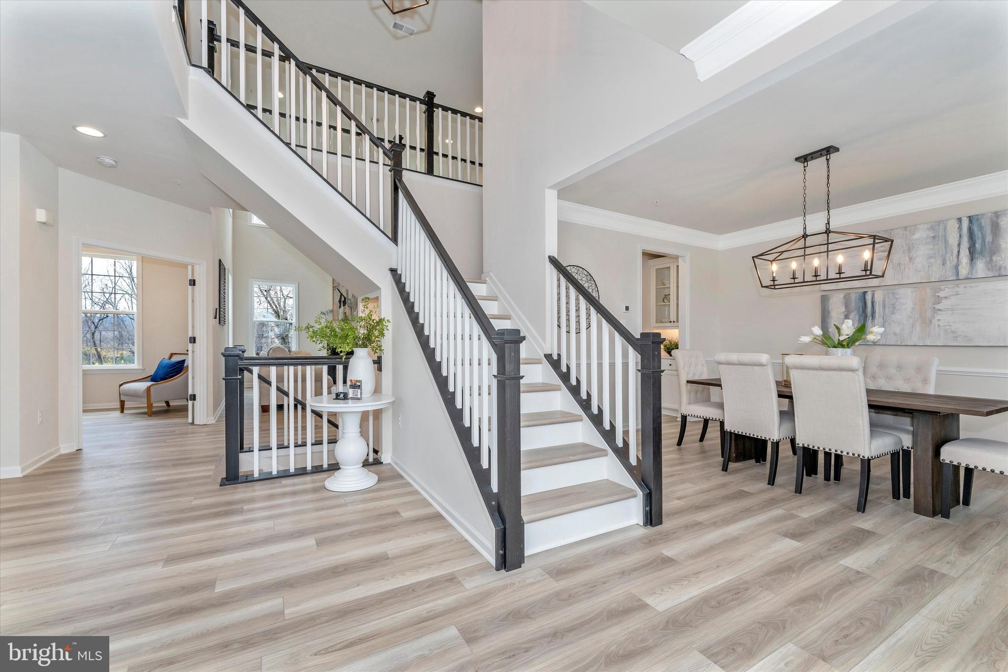 Real estate listing preview #31